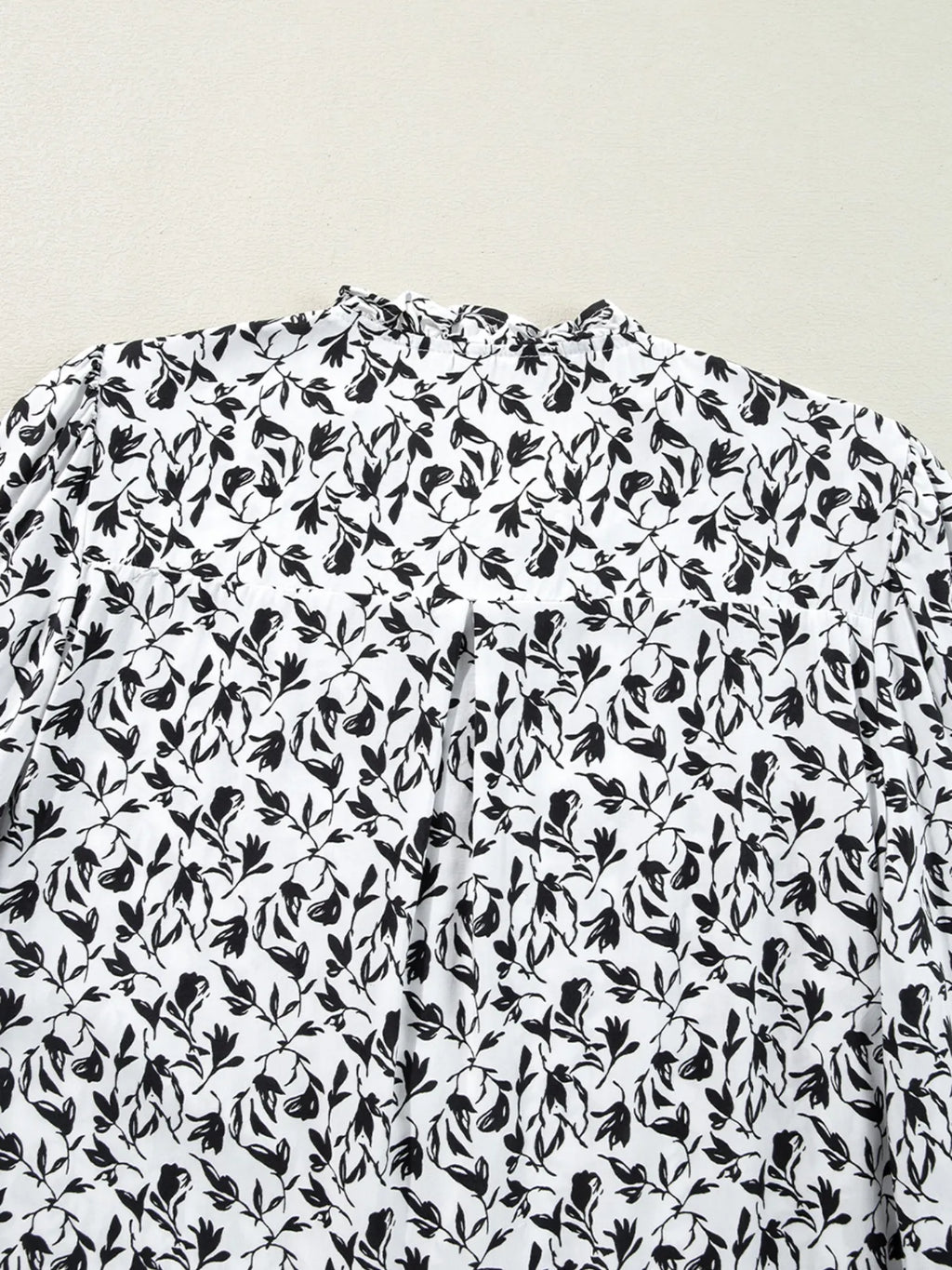 8751f5b4-207e-48a9-9d9d-cbc6b753ec02-Max-Origin