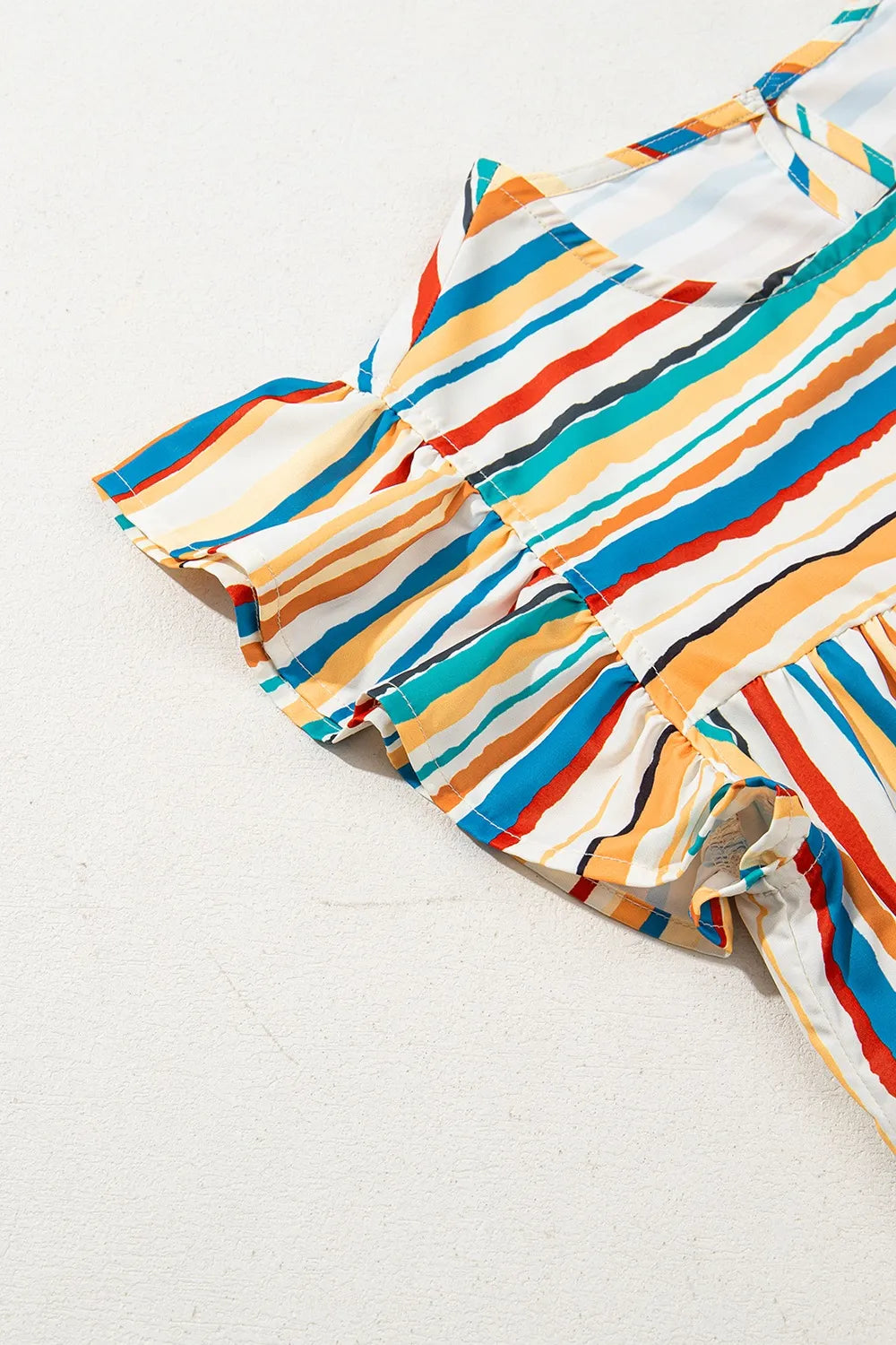 87971909-564b-49a5-a964-2723b843eb3c-Max-Origin