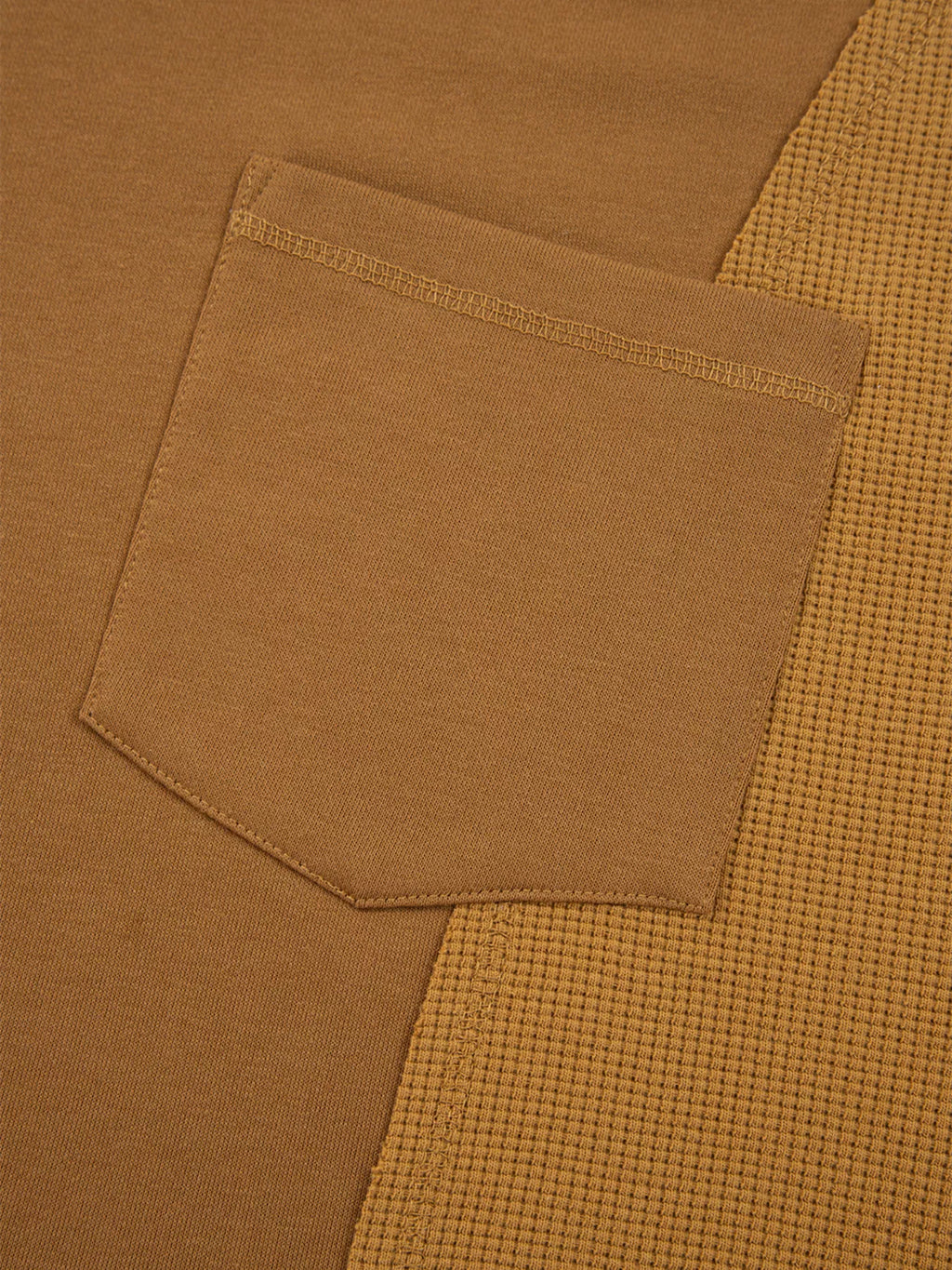 87ce8d23f73d404c9e907ea7f3dcf518-Max-Origin