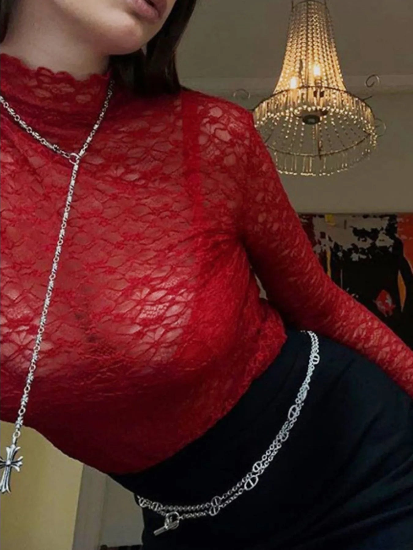 87f5f358-db1c-4cb2-a0ac-094b6c115207-Max-Origin