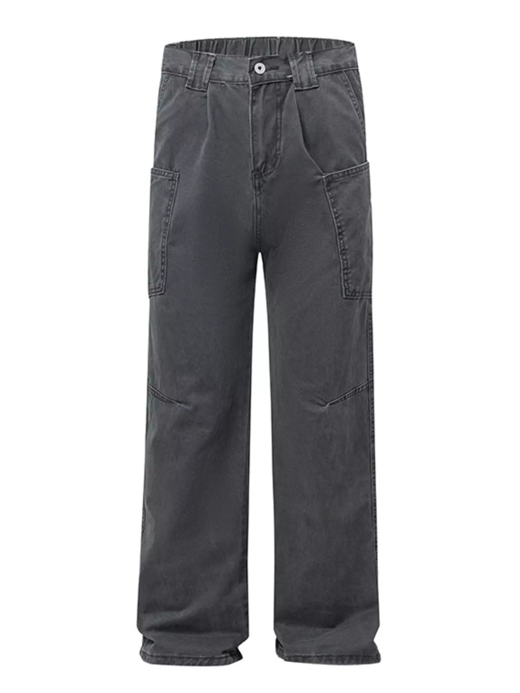 882cac53-5f09-4a6d-96f6-9f01c609ba07-Max-Origin