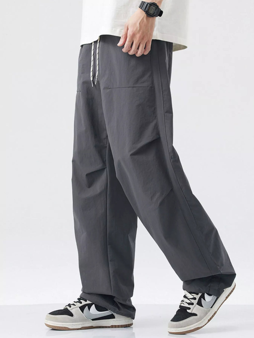 88332e84-c5a5-4292-bff6-98f8f4ab3c04-Max-Origin