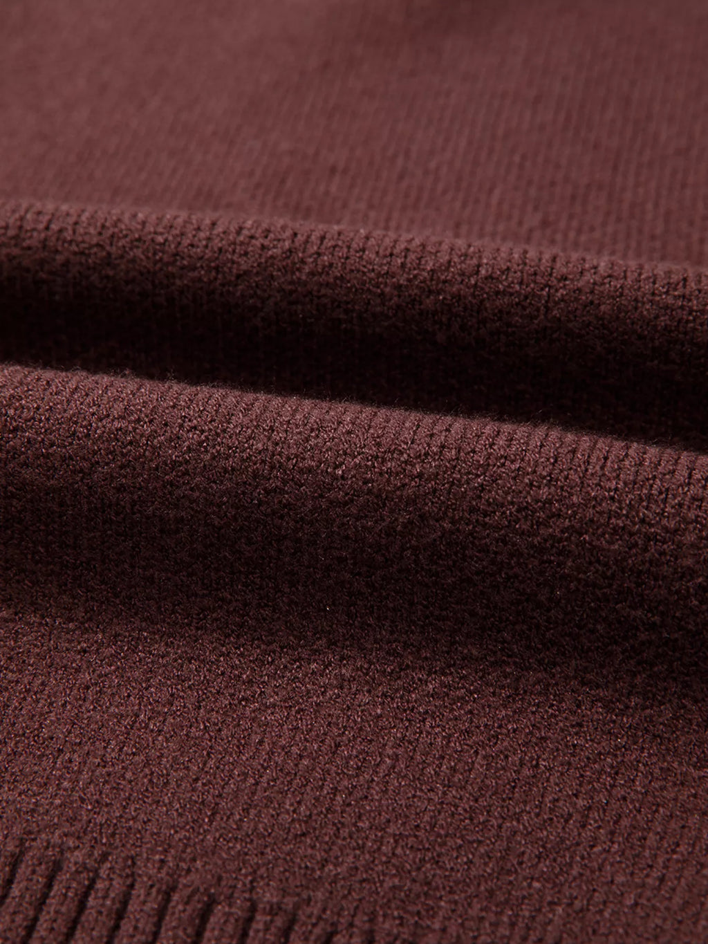 887b804015c74cd4a7c7da41b3a336db-Max-Origin