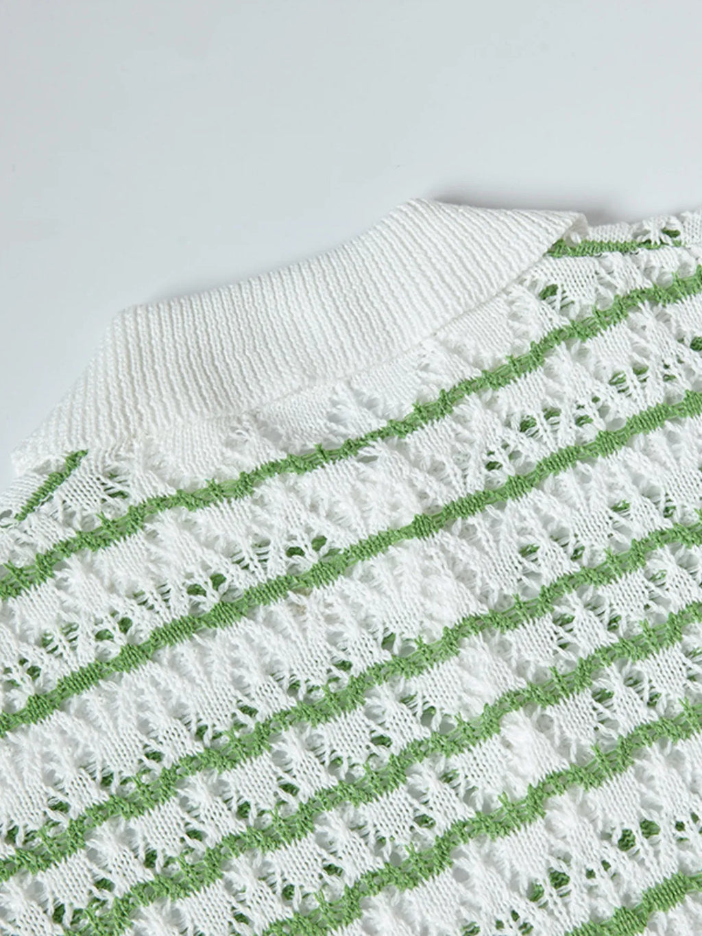 88bc337d0b7d4263ae3fc6cde75c88d4-Max-Origin