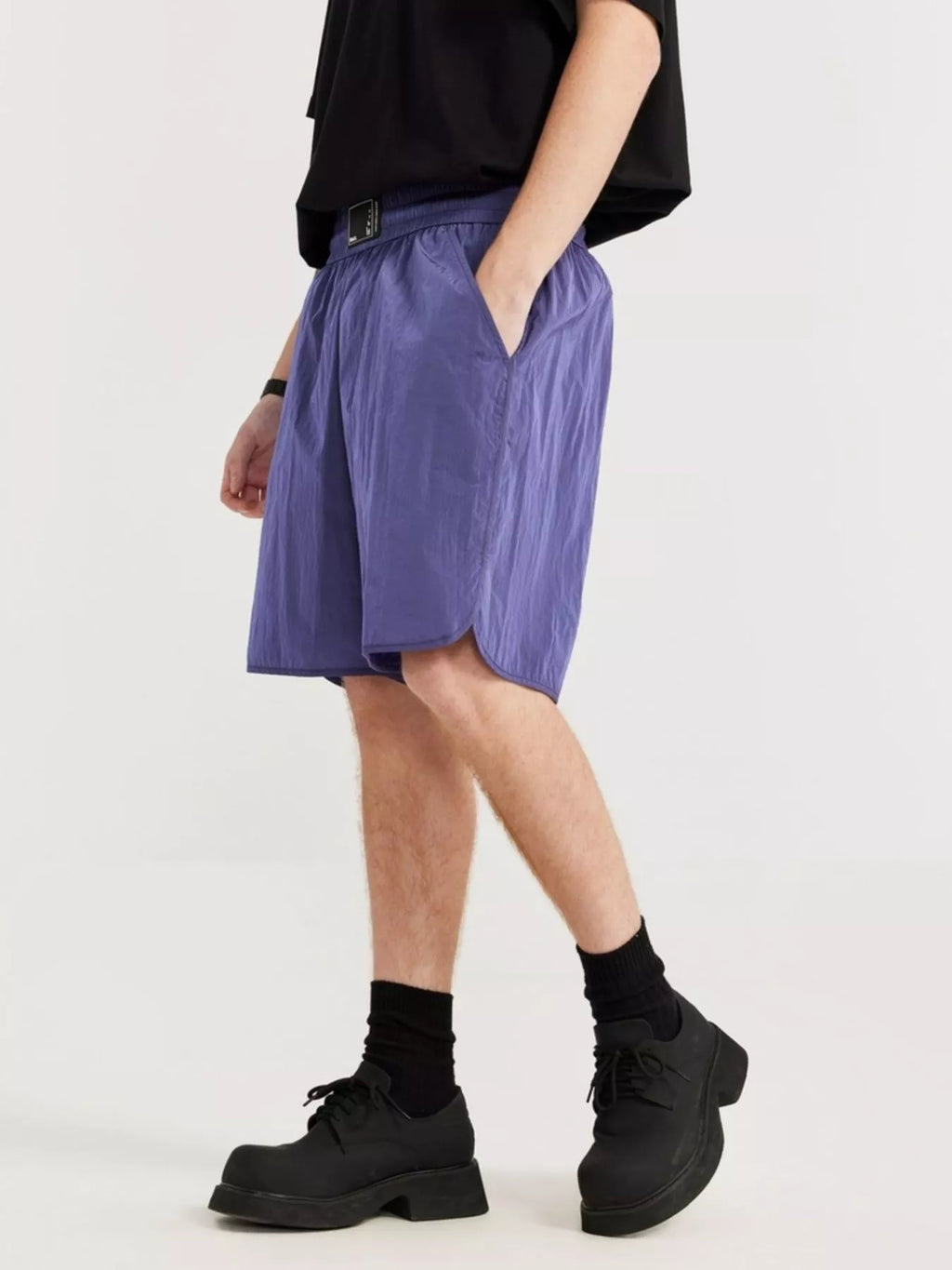 88c6ba97-1600-45d2-80a0-a708b0c6c543-Max-Origin