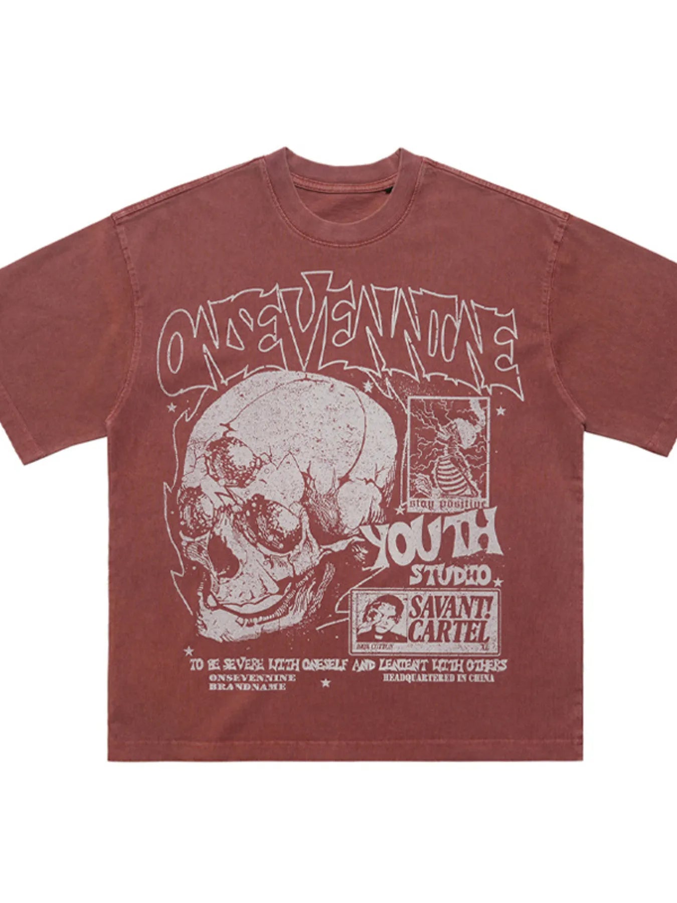 89247db119d2437392214cb4d5ccc851-Max-Origin