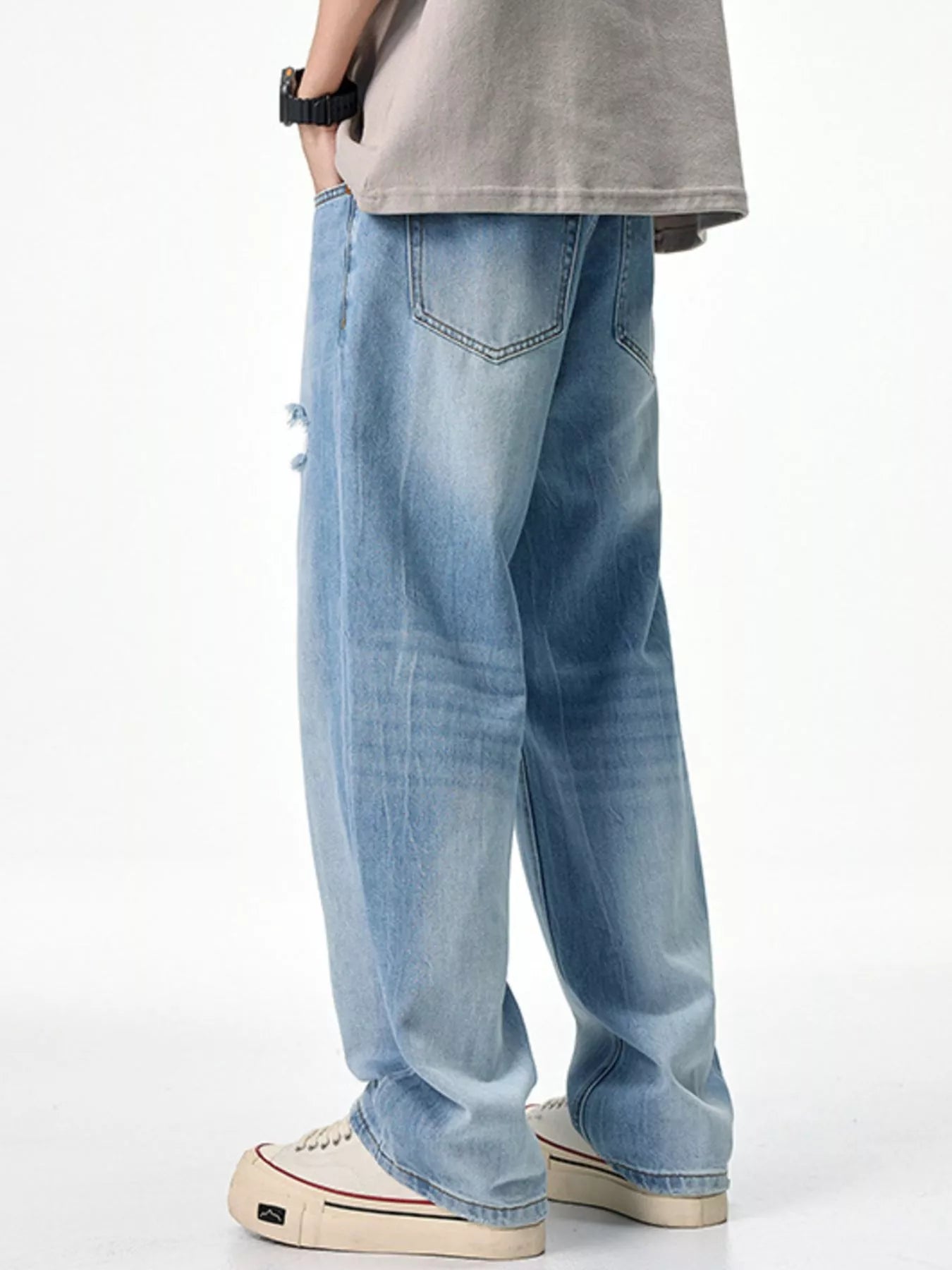 89d4bd57-2d46-42ae-aa43-246f0c8cc61b-Max-Origin