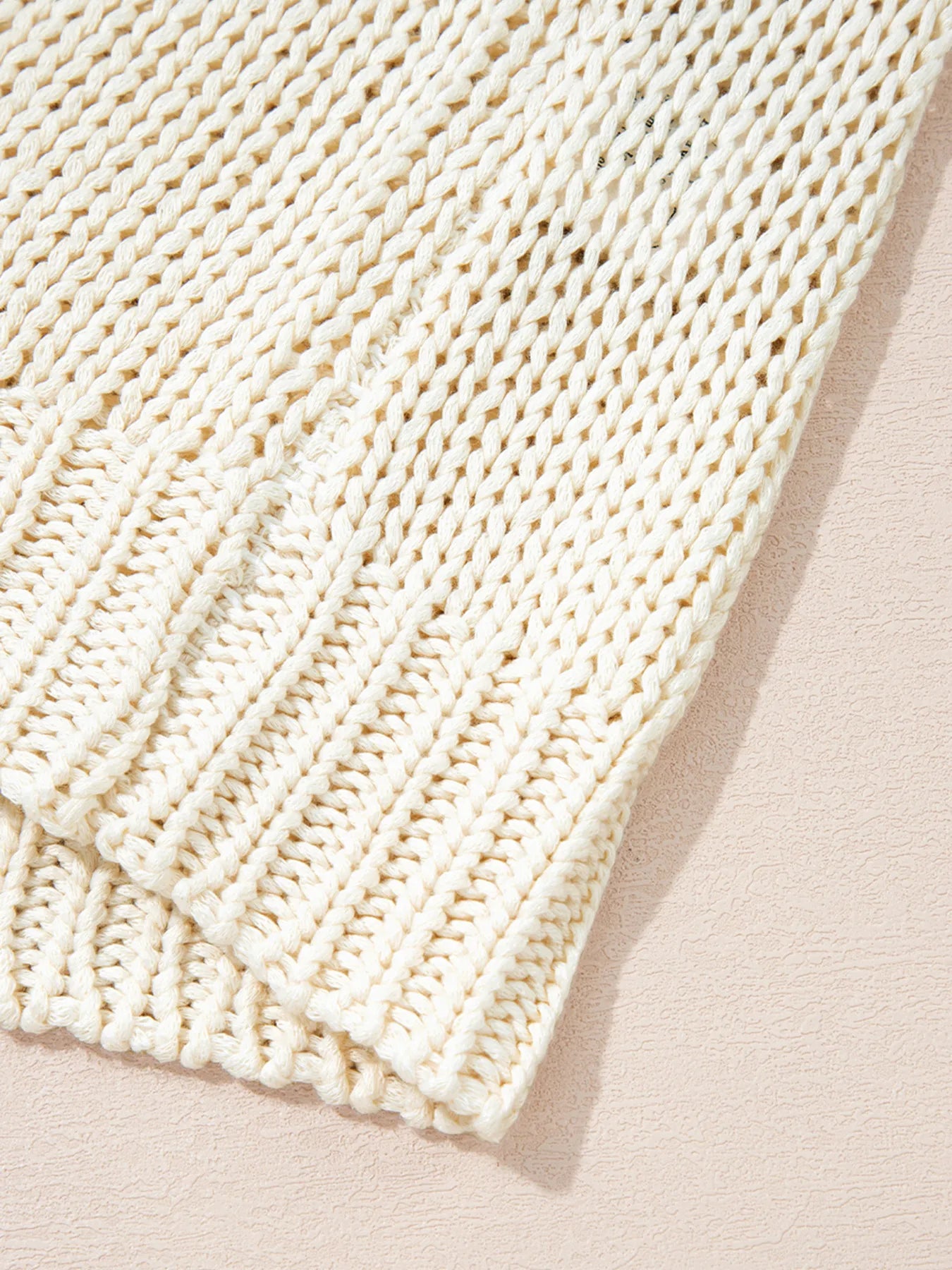 8ab610962ef94ab9b1a13e332c638357-Max-Origin