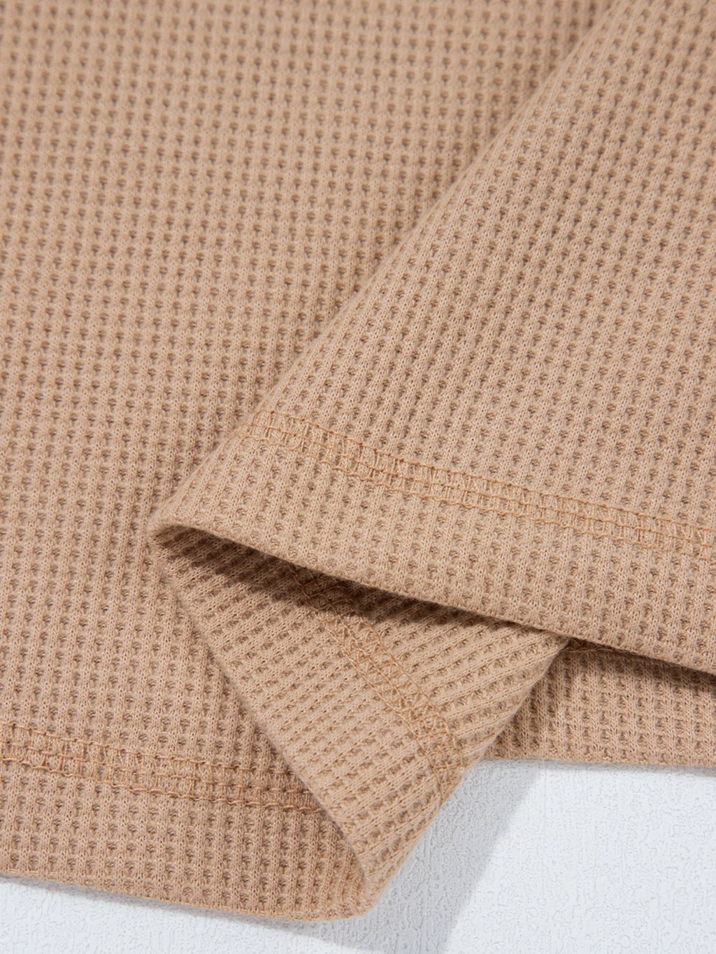 8ab918df93634ddfaa93ab2e81fbe256-Max-Origin