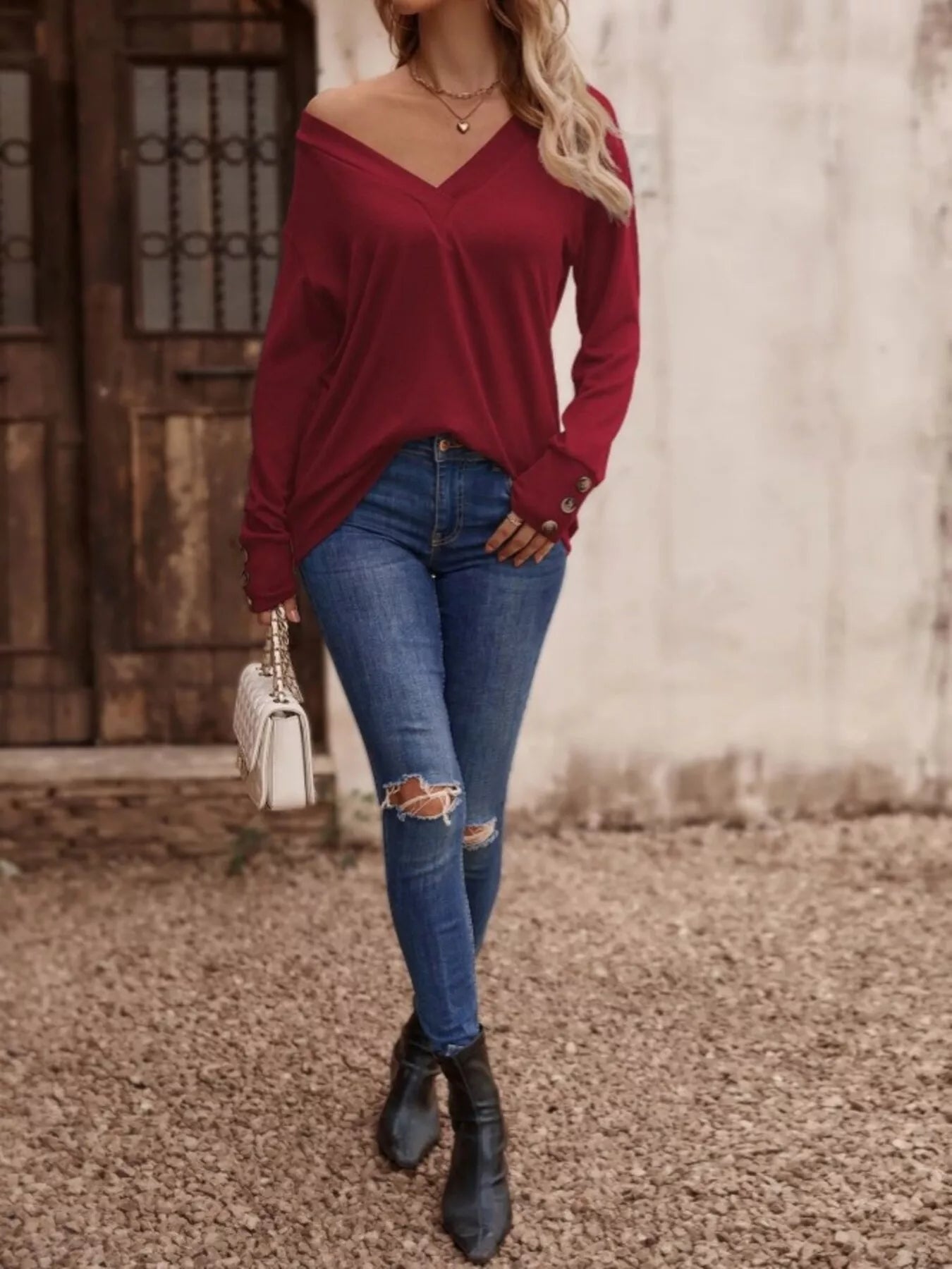 8afc6e0697984bcb8216369172b435ff-Max-Origin