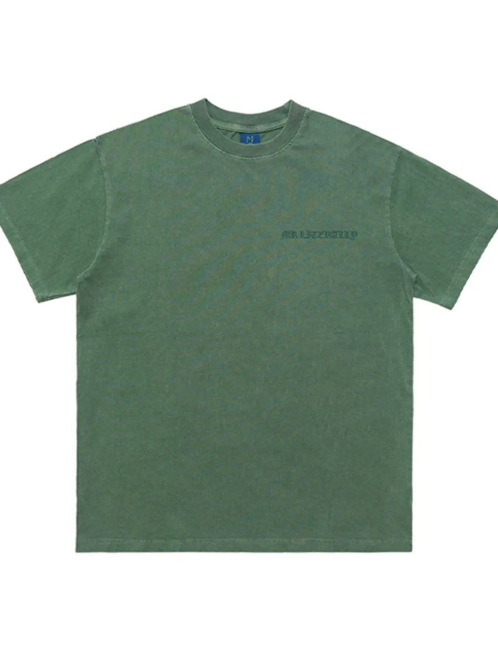 8b246c0eb7244f57ac8eae411ecd94e0-Max-Origin