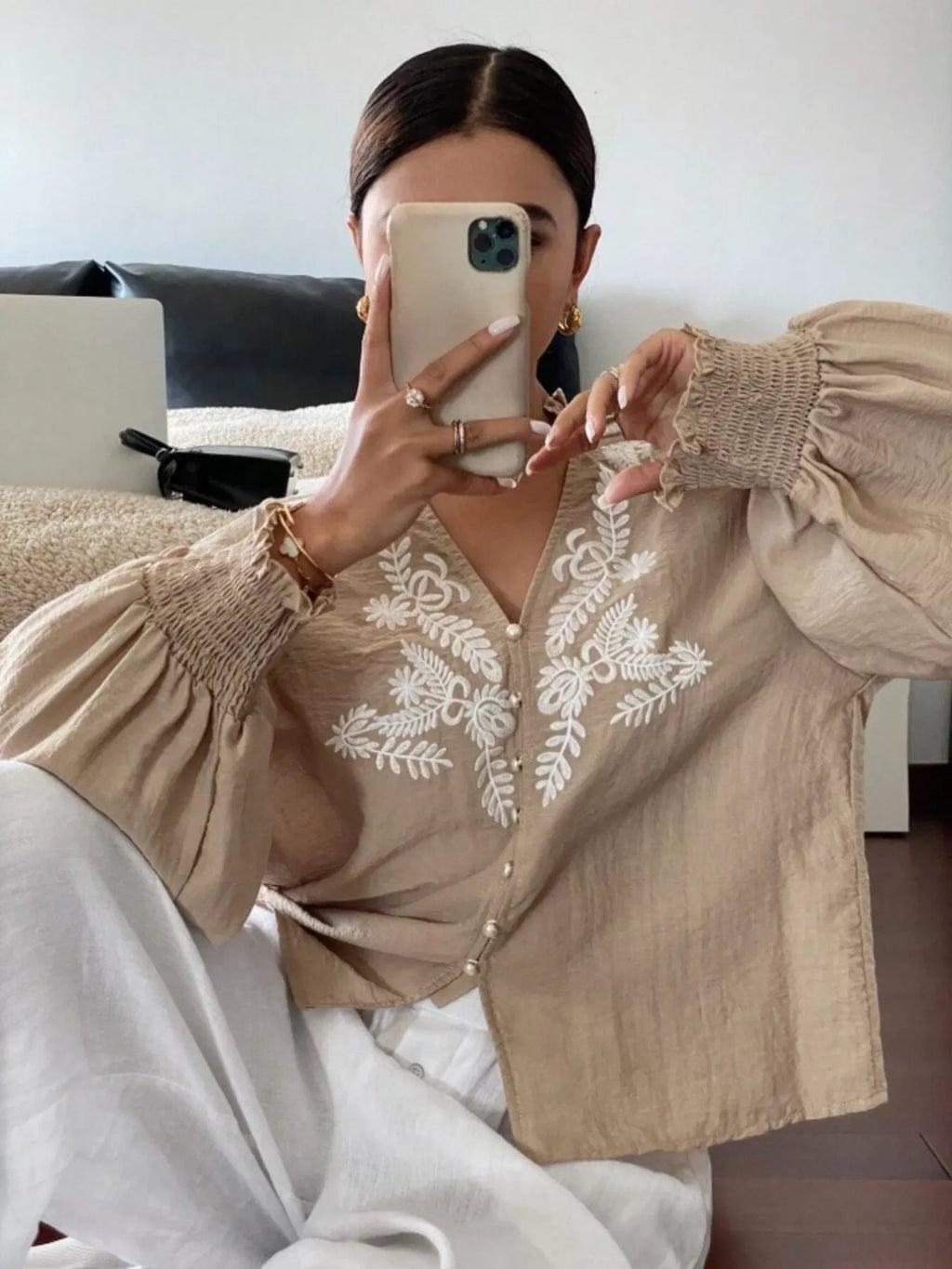 8b381cbced9d4ac59c515ad7fe237965-Max-Origin