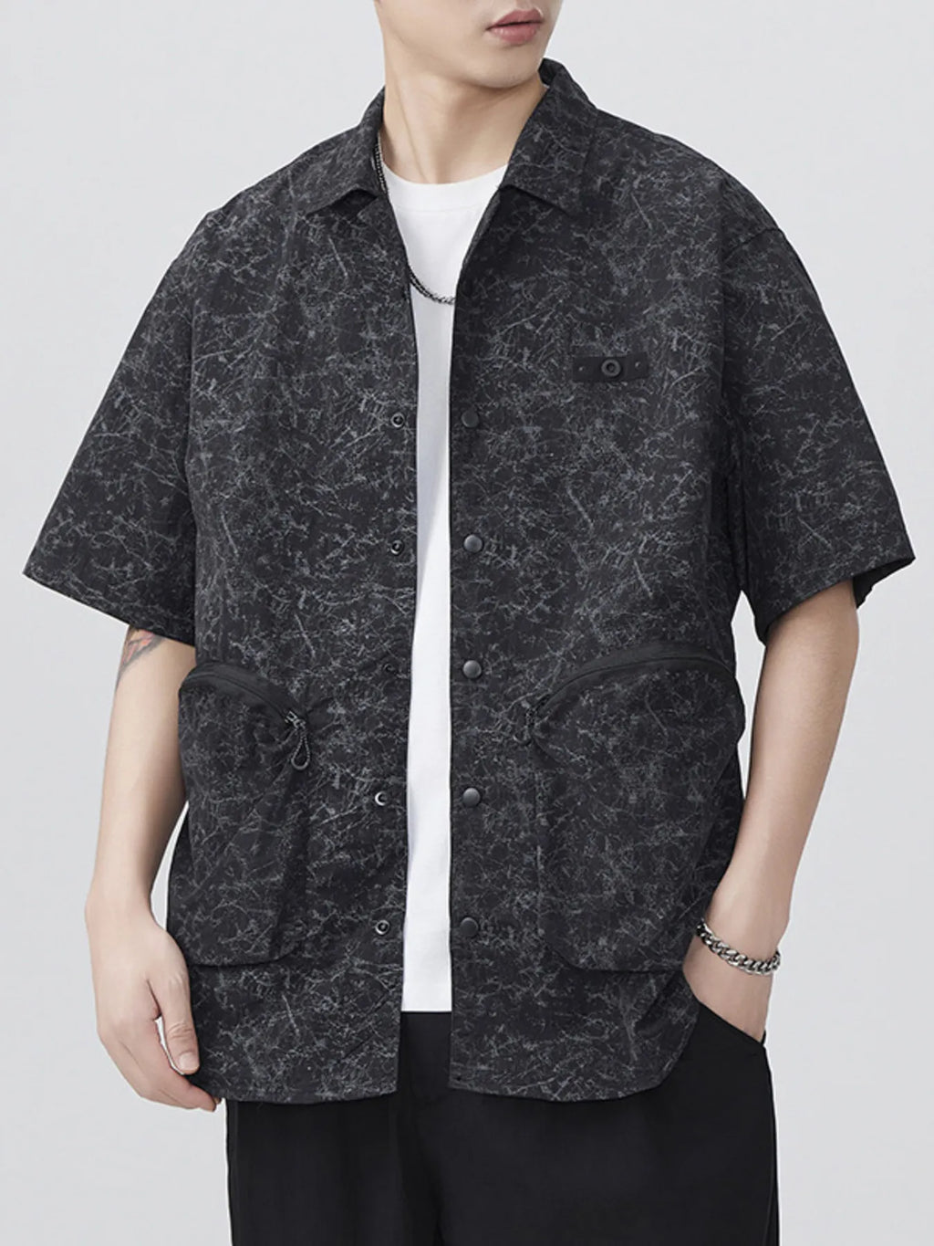 8b71b32dad8a4df19016b1a6a49eaeb6-Max-Origin