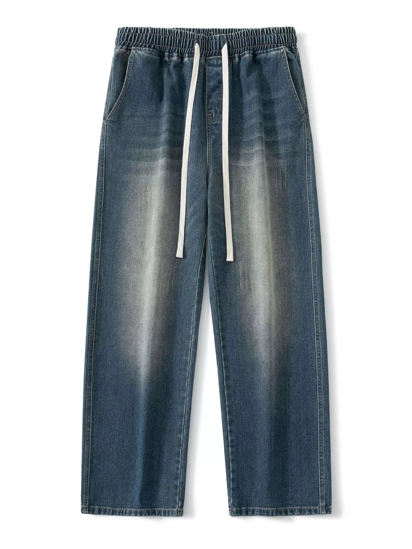 8be3e101-0147-4e08-b128-da99739be94d-Max-Origin