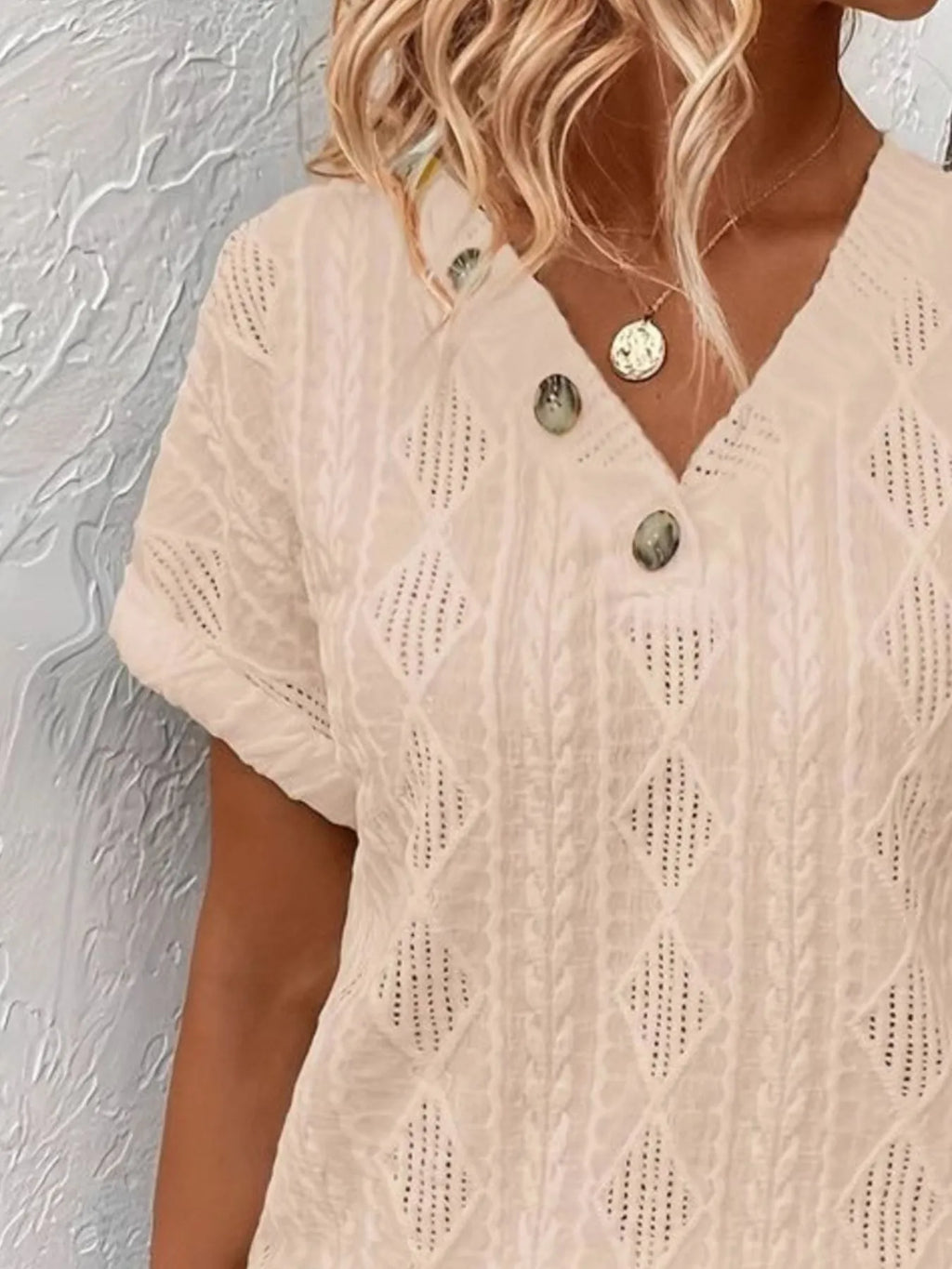 8c03baf8-fc05-48b8-9a93-5b48d3e9a192-Max-Origin