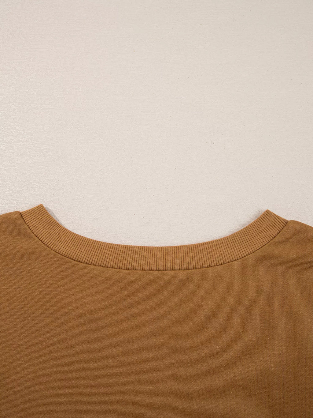 8c155f6c4d7943d0b98715520c5a159e-Max-Origin