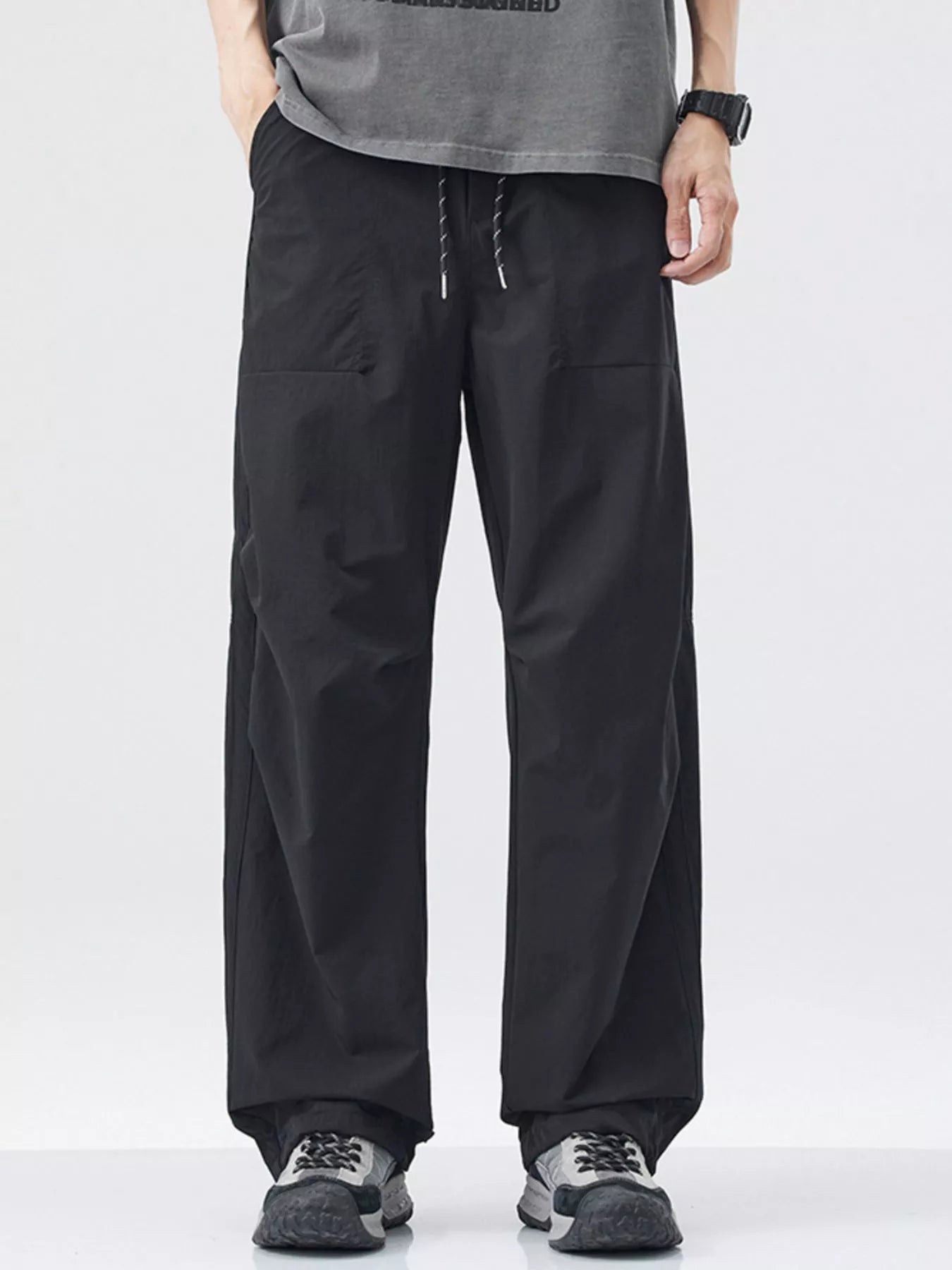 8c4d9b72-3425-493c-8e51-df0c5ce906e8-Max-Origin