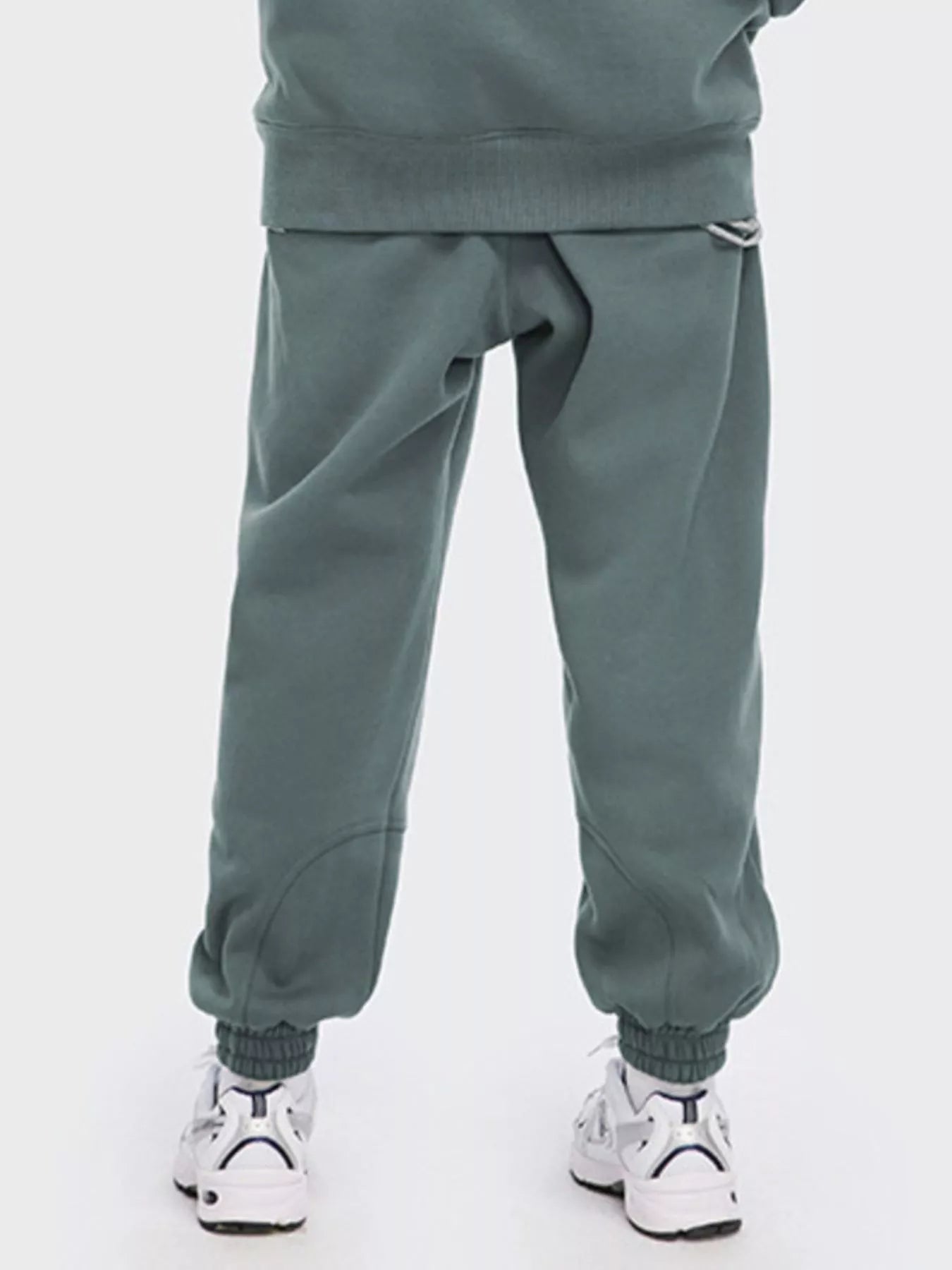 8c6233ed-1016-418d-9b30-0d395ce8d295-Max-Origin