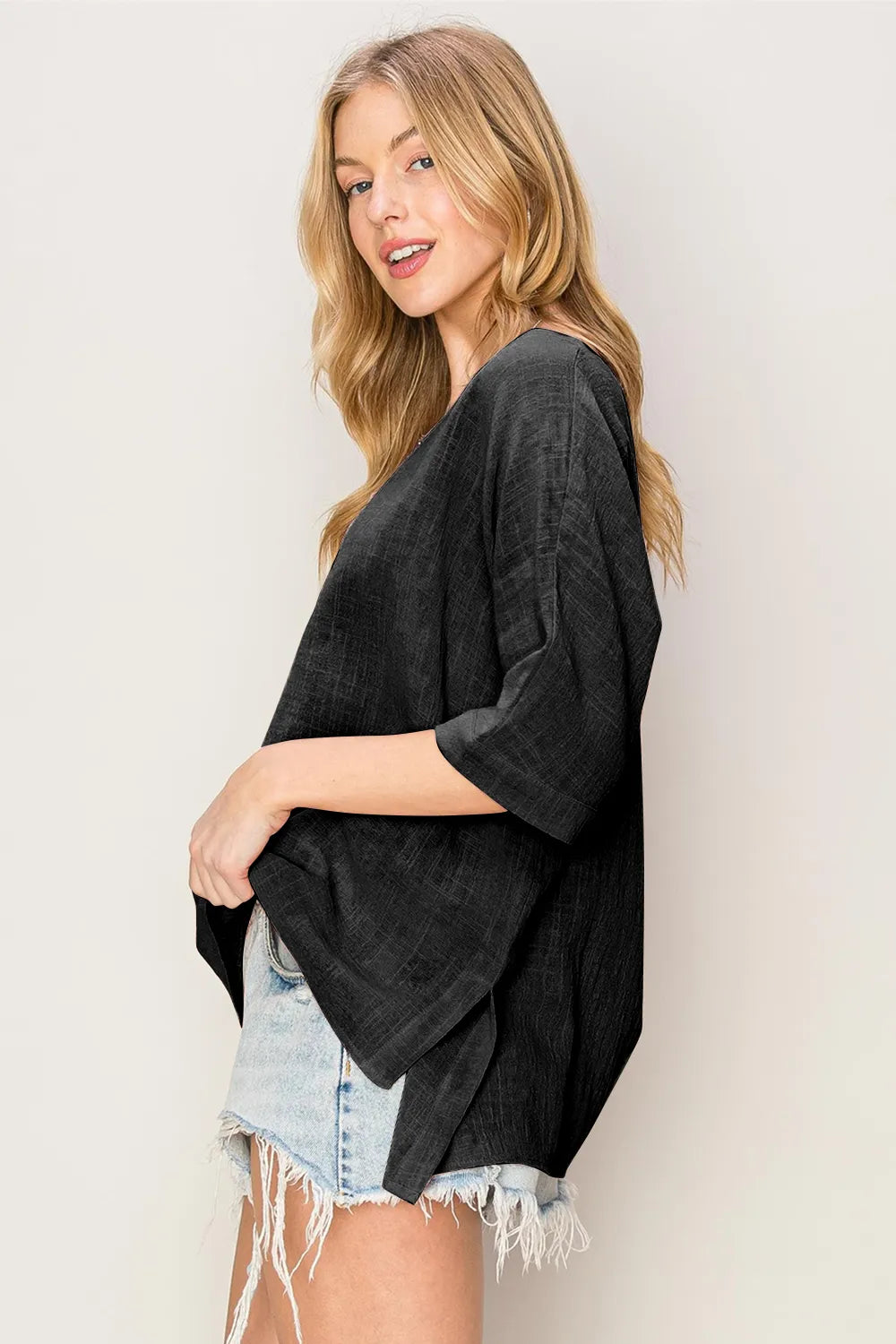 8d1c8972-0582-4527-a614-605c69ceba66-Max