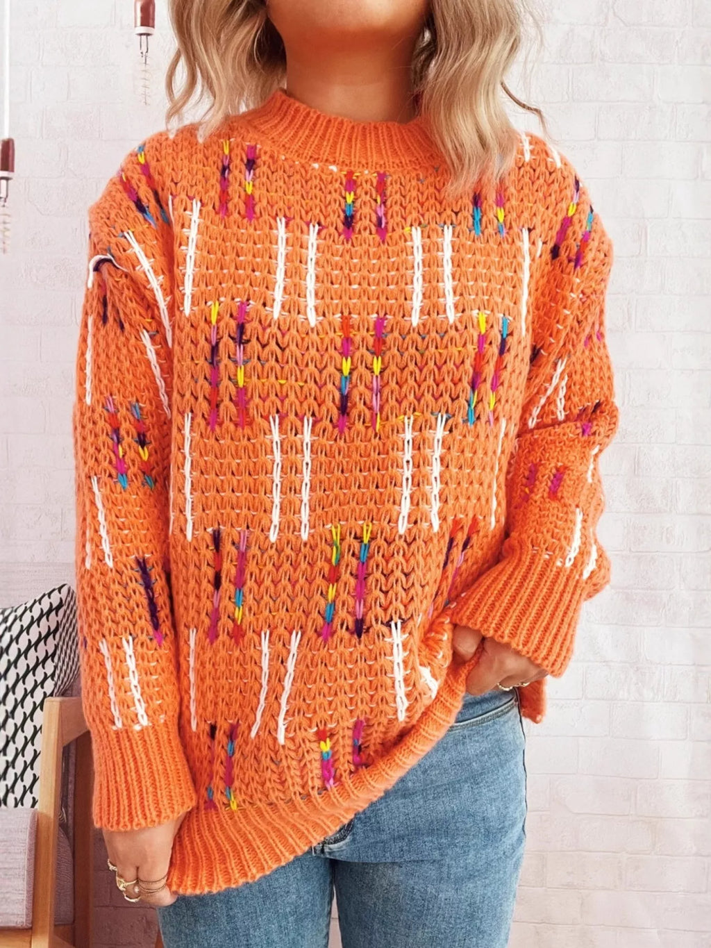 8d63ea06f5b149ed90b334941589c33d-Max-Origin