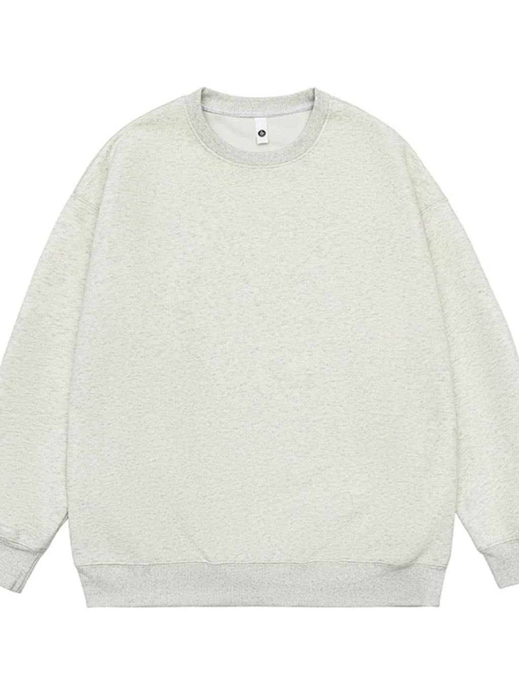 8d8f3f050ae141cea8bf2cac93c44f3d-Max-Origin