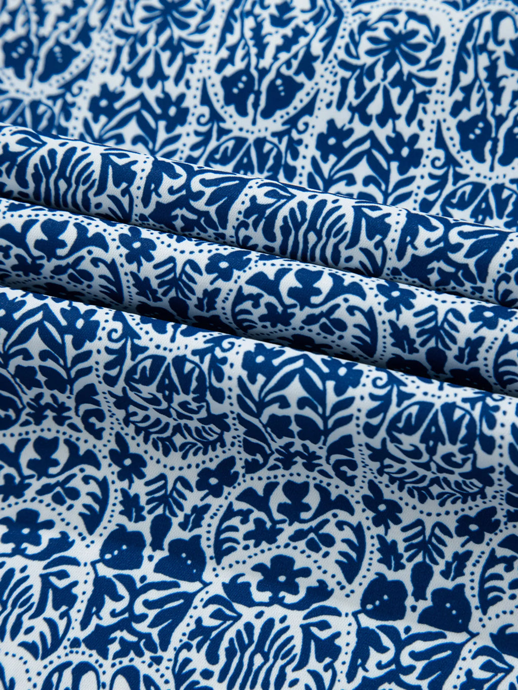 8de07b36337a44f295496183e5895bdf-Max-Origin