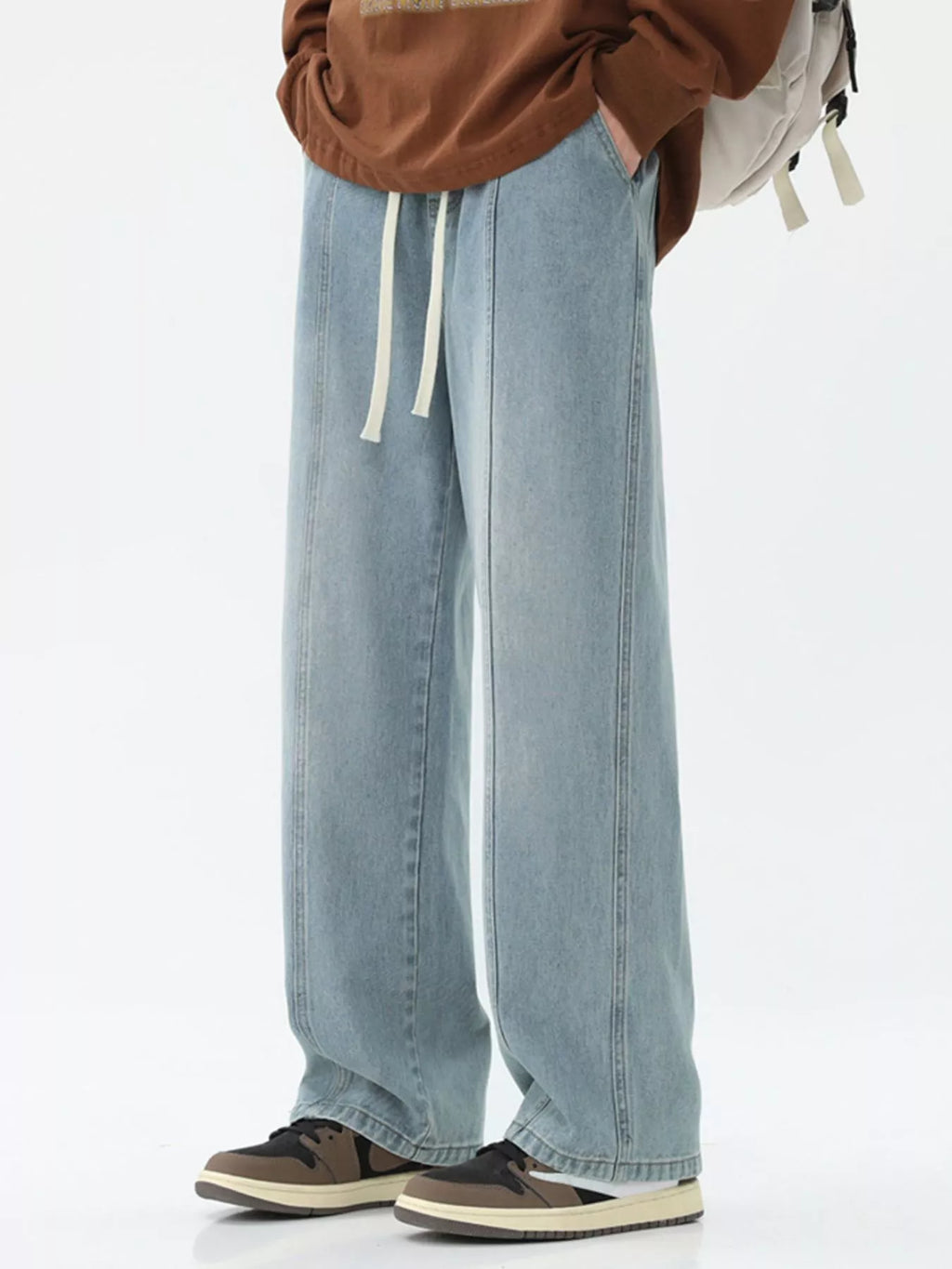 8e1bf4b0-0b9c-4a01-af25-01b8917af972-Max-Origin