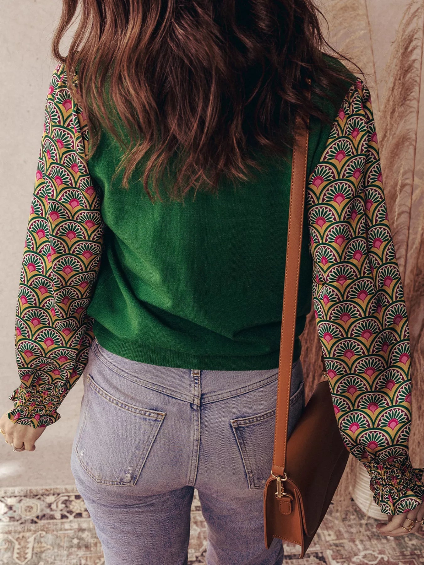 8e25557bf3d0420fa9ace6998245428d-Max-Origin