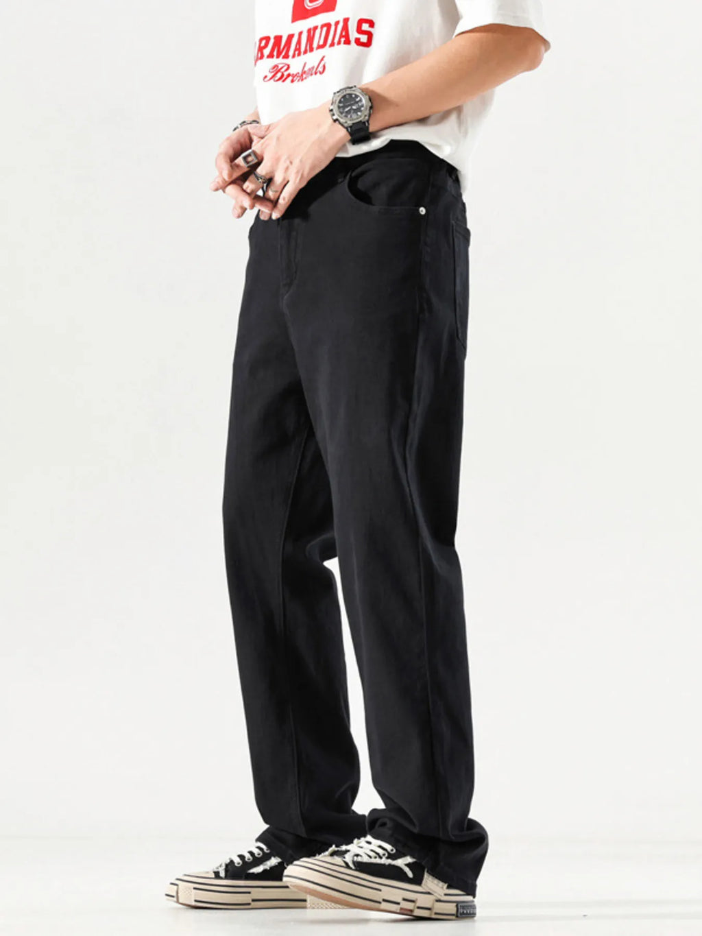 8e2e7eb999364b8492df659571a9eb47-Max-Origin