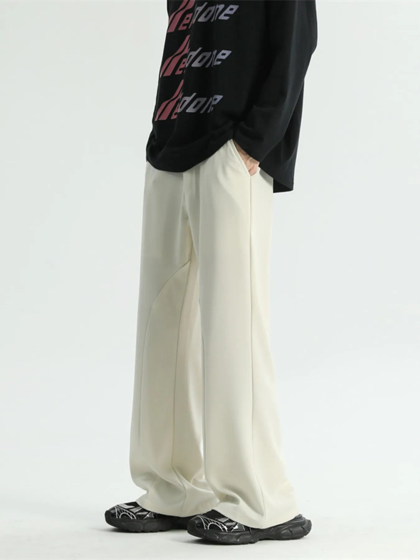 8e7acafa811a45ec9e224988e78c36aa-Max-Origin