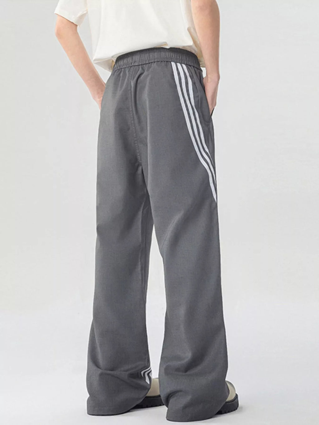 8e7dd207-e199-4b17-9d4d-133f87429c54-Max-Origin