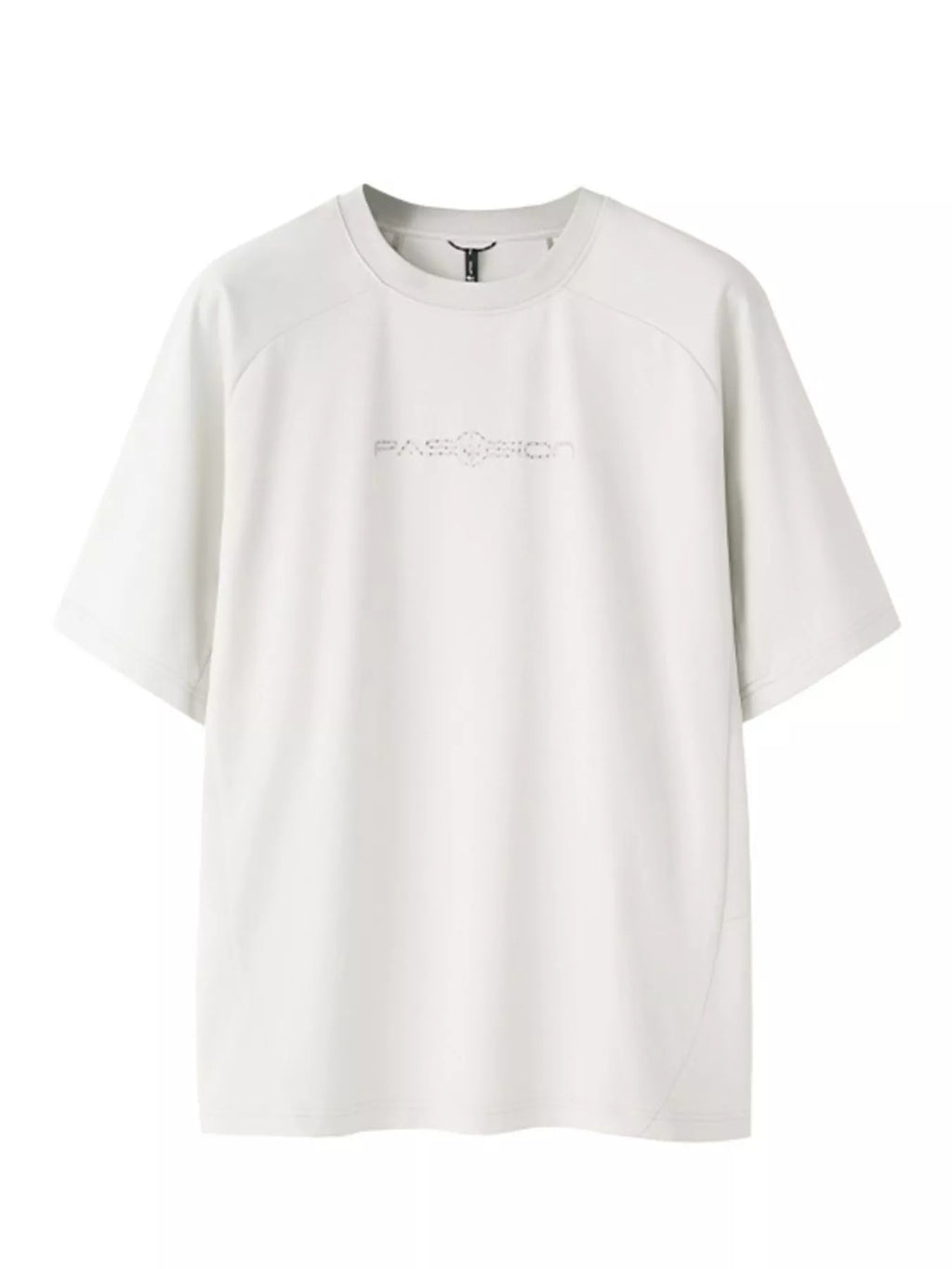 8ee8fc8f-d0de-4874-807c-687d4cded792-Max-Origin