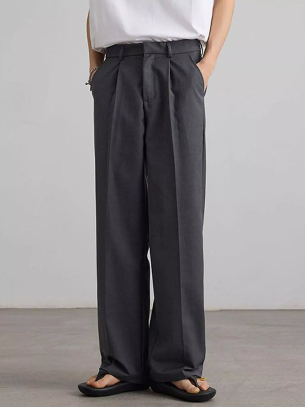 8f4421ae-eaa0-4867-9c61-ccd0ae26011e-Max-Origin