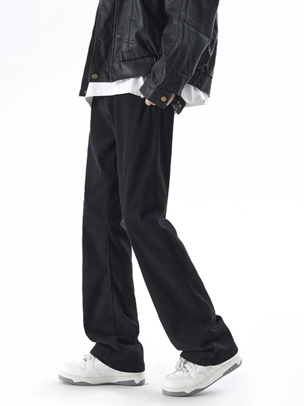 8f9f396105f64e5cb5e0e82136716b93-Max-Origin