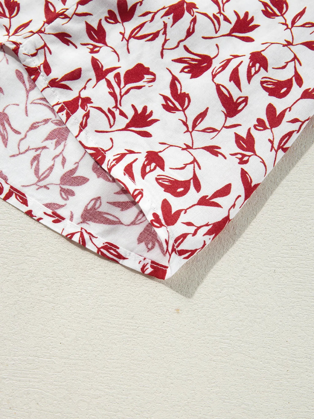 8fcc850f-f73b-4e64-bd33-04b4651fda1d-Max-Origin