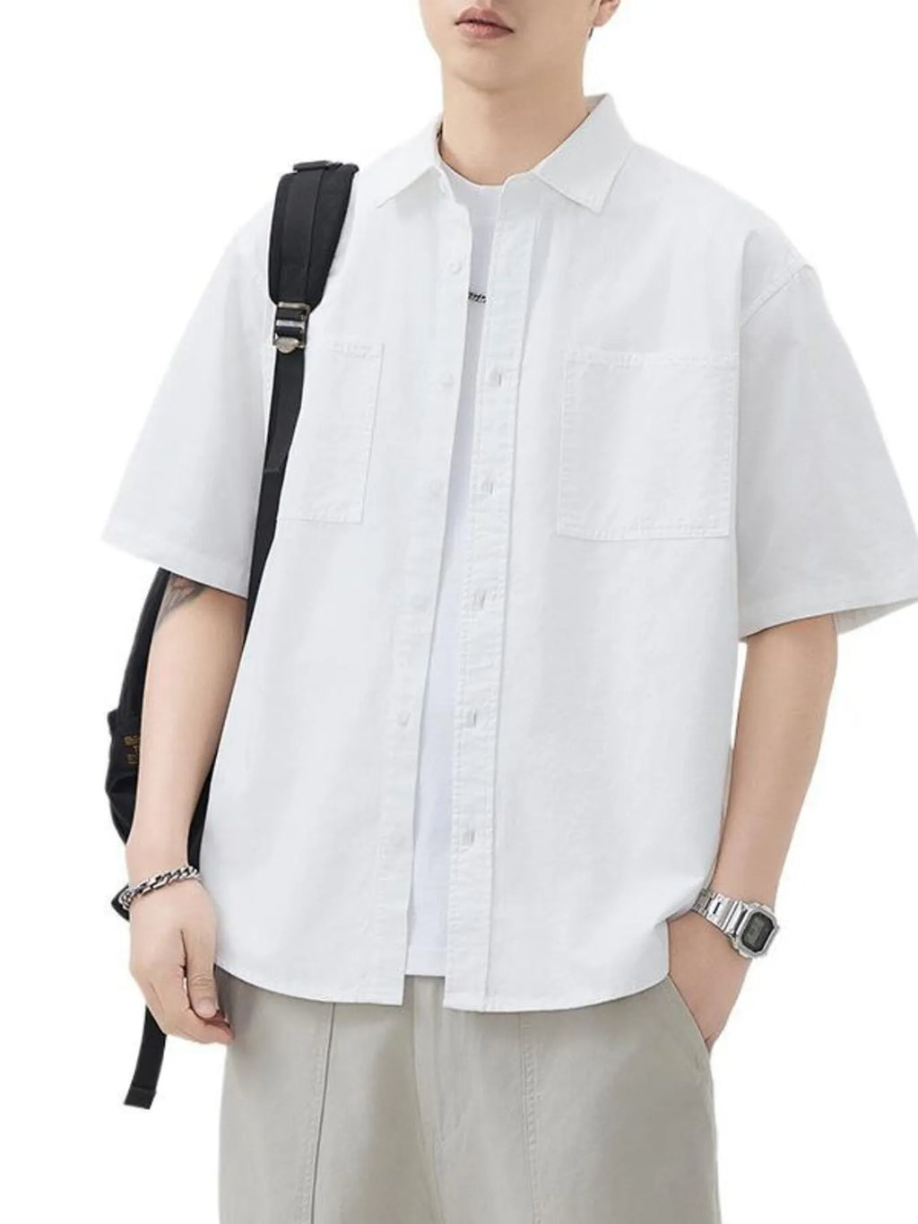 8ff2f97d37074452ad705dc16b69f012-Max-Origin