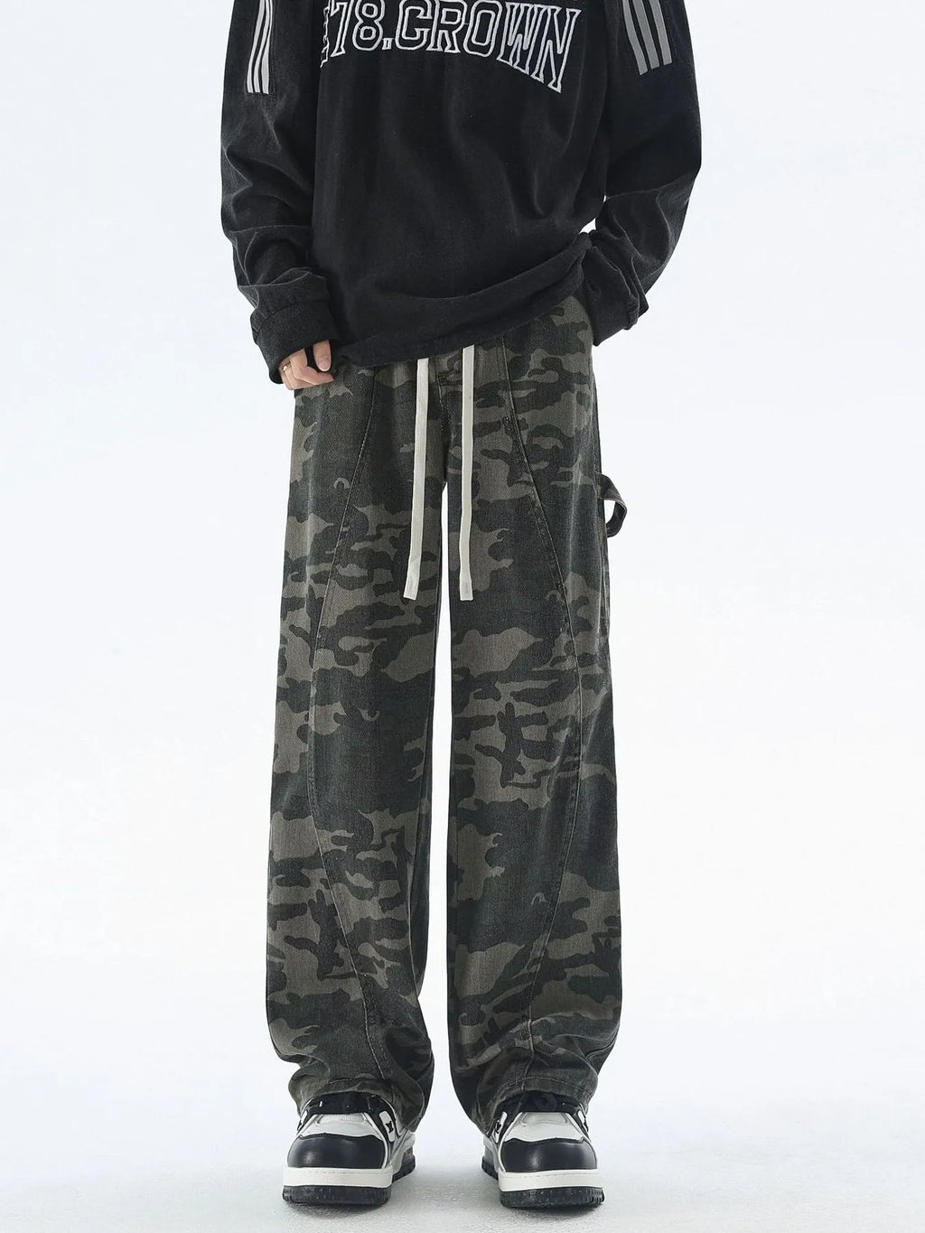 90883805e1e54241a8c642c6cc013d81-Max-Origin