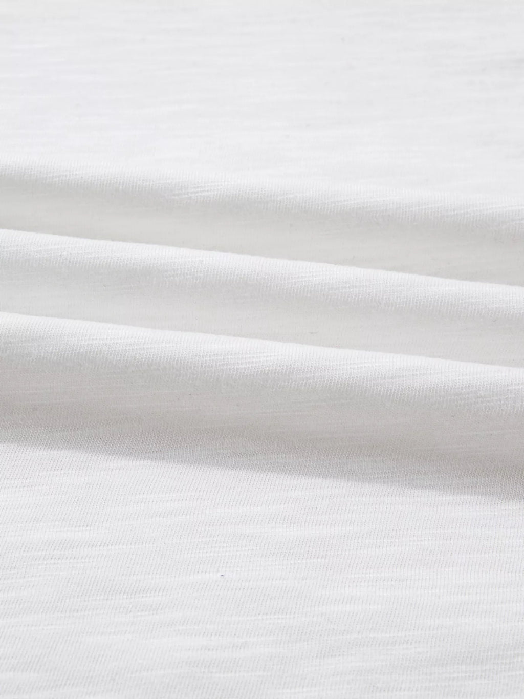 908a09de51f94cc292c93c16b78ba1d5-Max-Origin