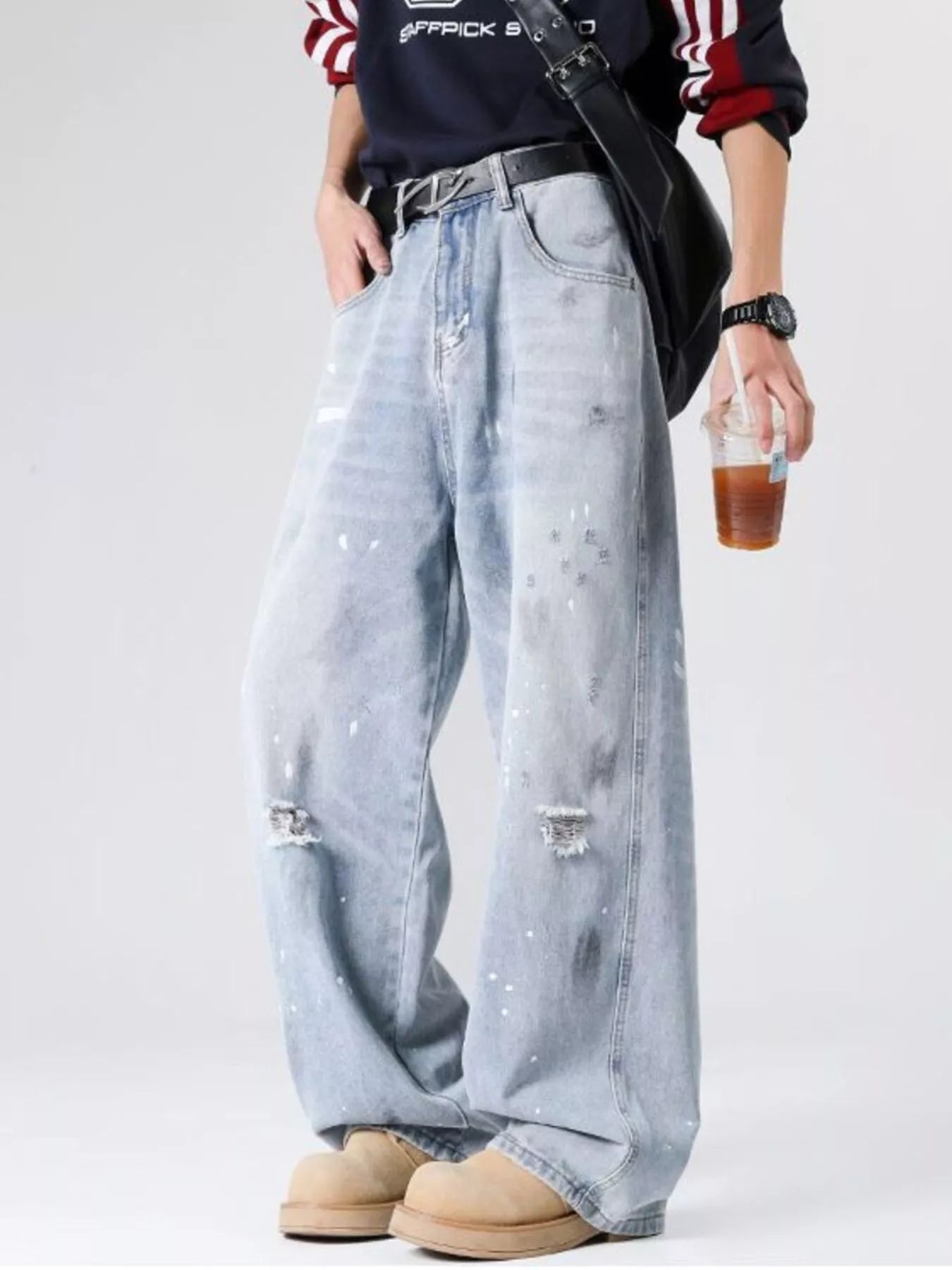 90d75d03-2f9d-48d7-88bf-2ca97a32985d-Max-Origin