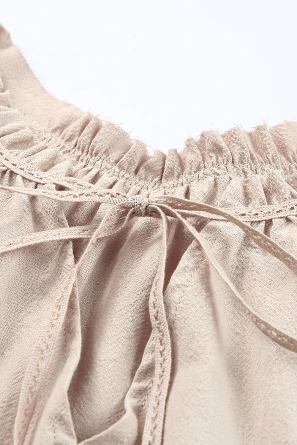 912c1035-4c74-4f91-8d97-692d91018af9-Max