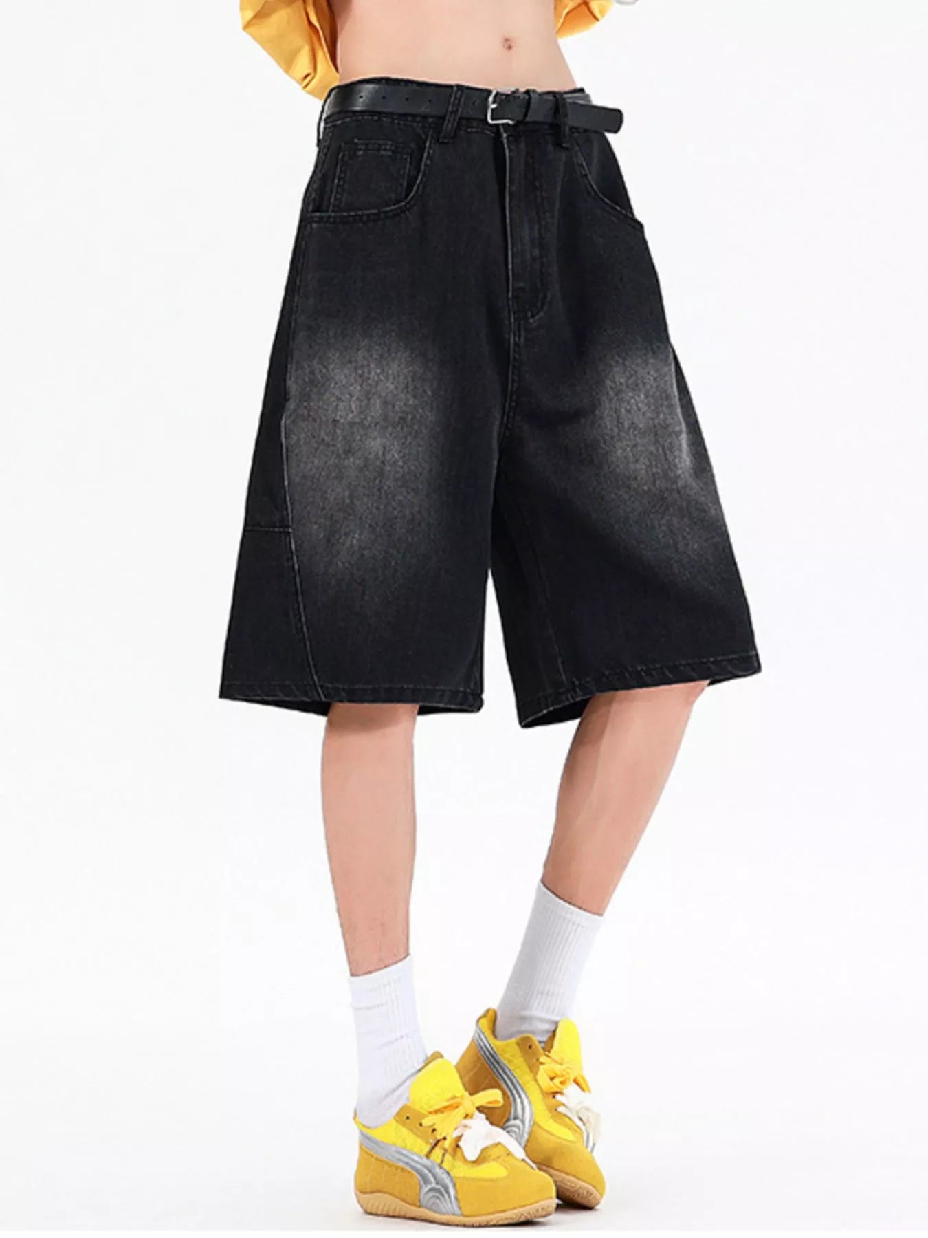 91a5e209-19d5-42b2-a38d-d0f8e19a8e3a-Max-Origin