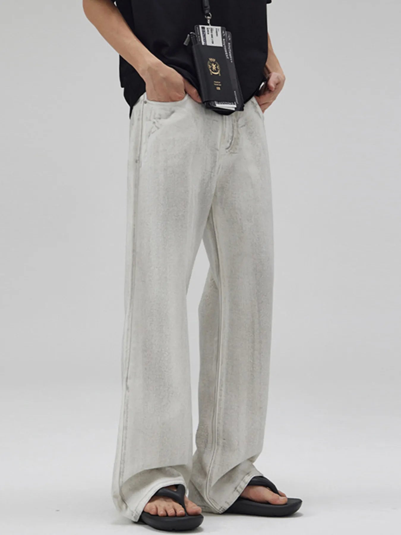 91c7ddf9be074abcb03f14e0a59f350c-Max-Origin