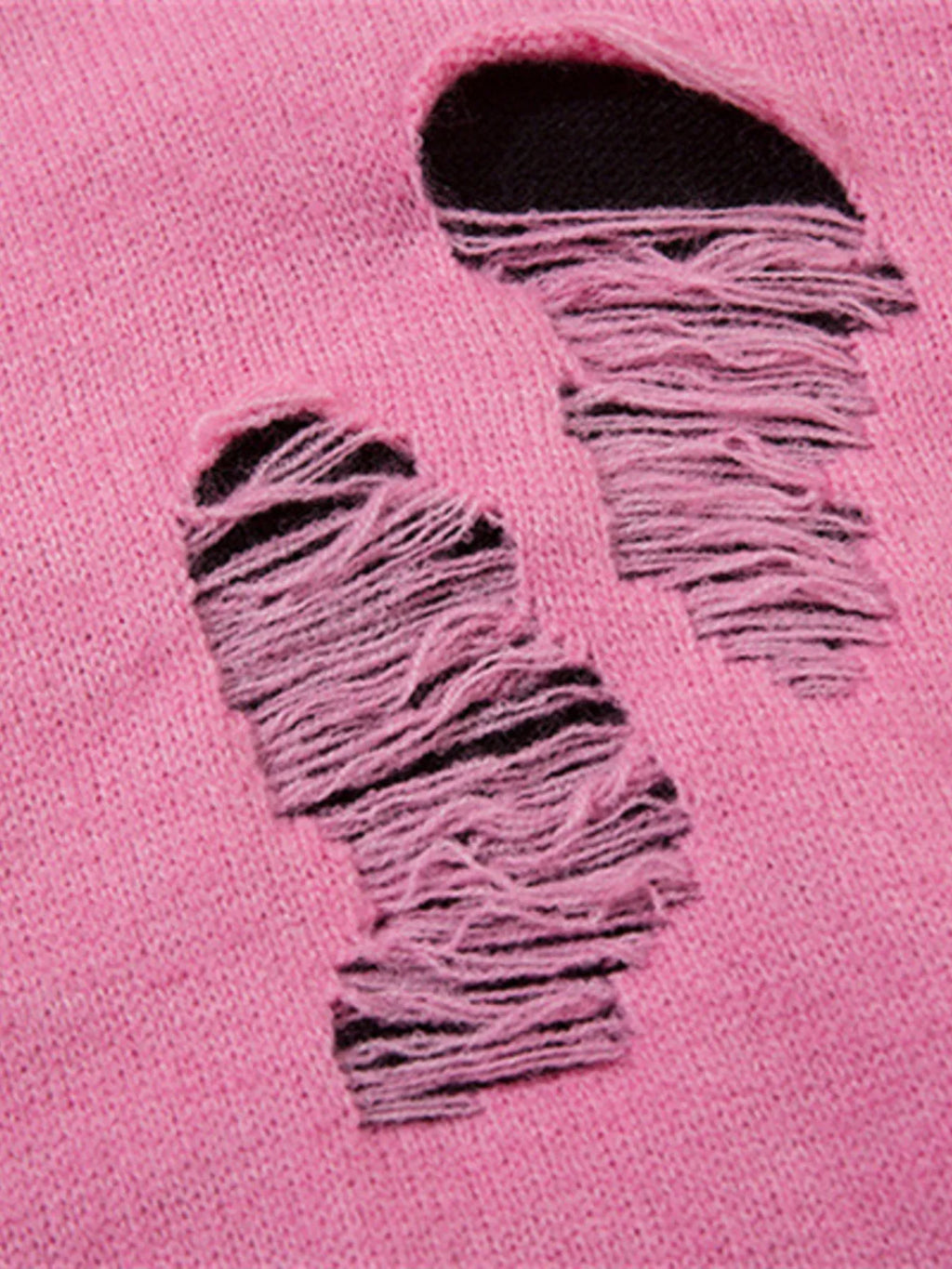 91f21cc49c3f46b1a5a924efe967be81-Max-Origin