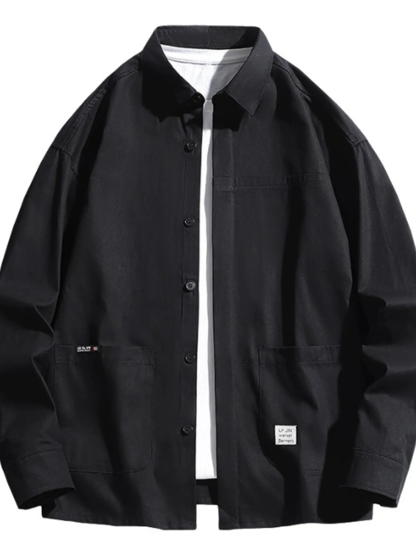 91f5ec01138c4151b70f7fcf496a63ae-Max-Origin