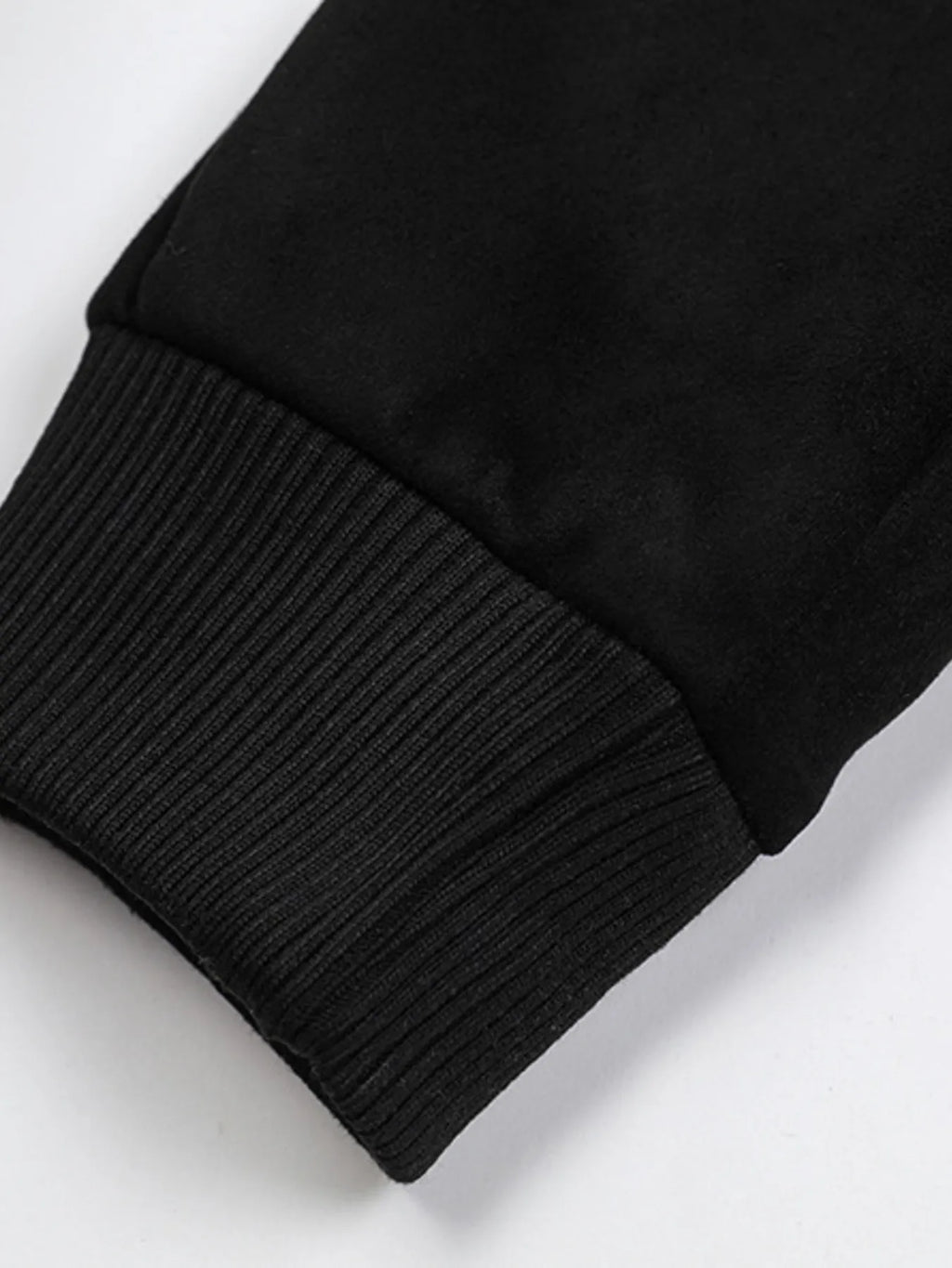 927680b906a347fba8be202fc5cbae2d-Max-Origin