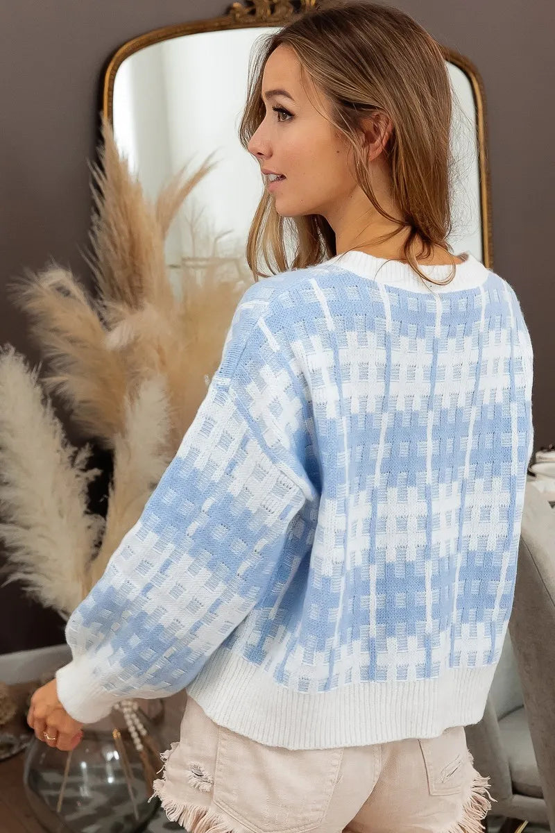 92ebce0e2c8e44418cd80df439220819-Max-Origin