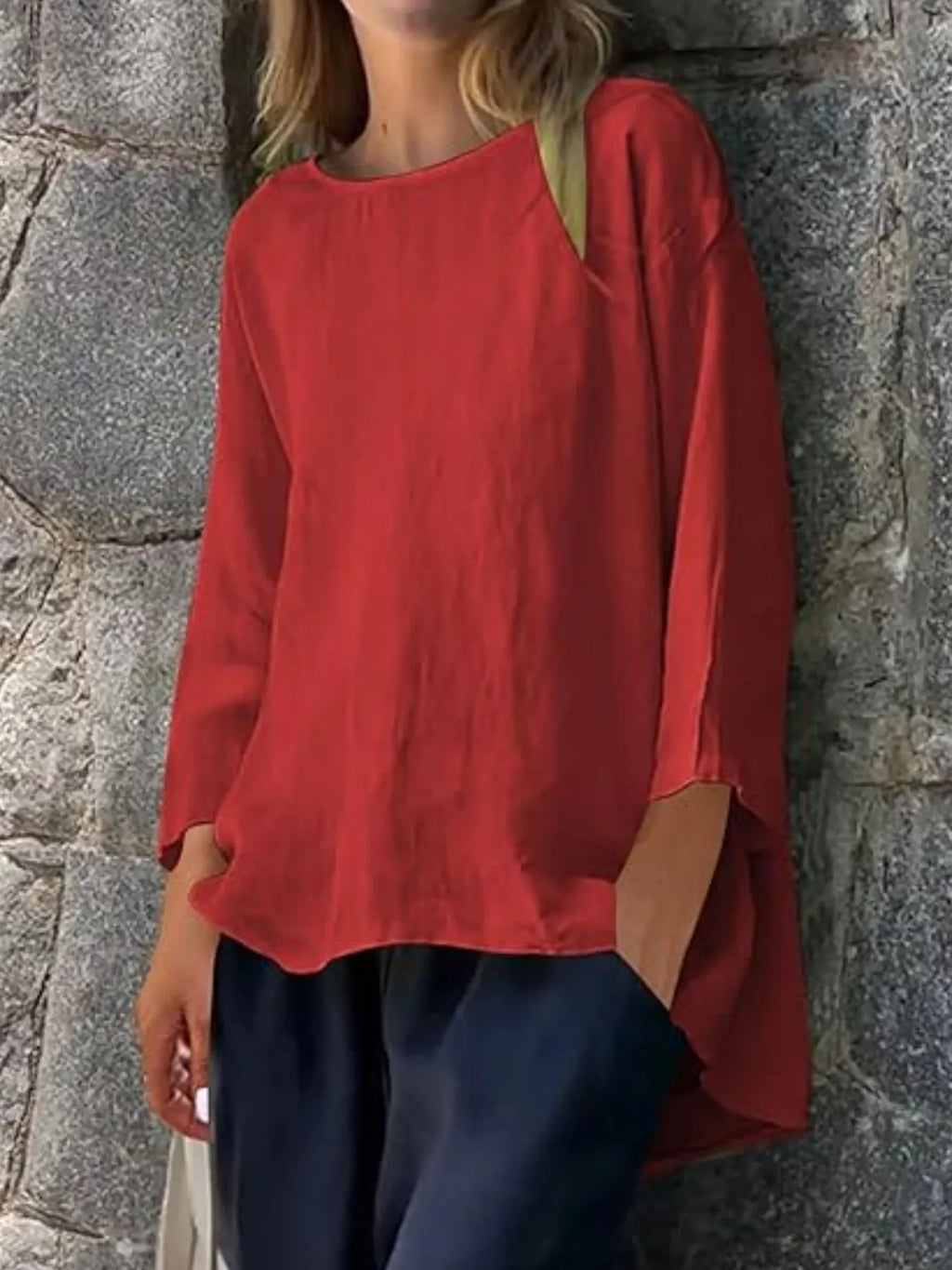 92f91e91-fdb9-4b7d-a470-a150cce437ff-Max-Origin