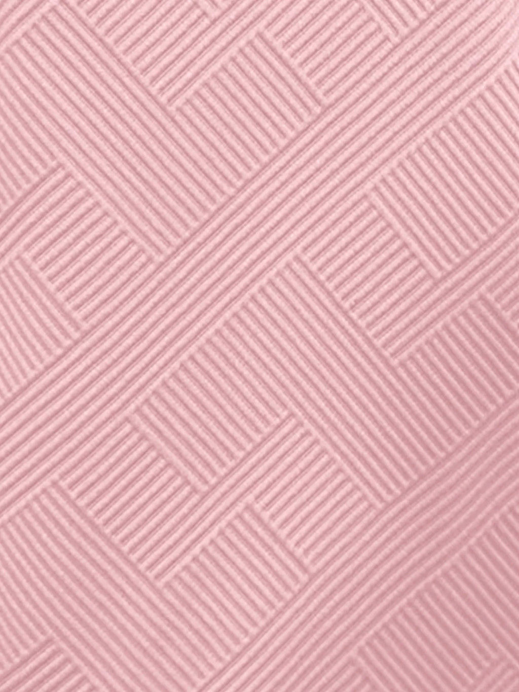 933ee03c-e496-489c-8eeb-ed1b704dea8f-Max-Origin