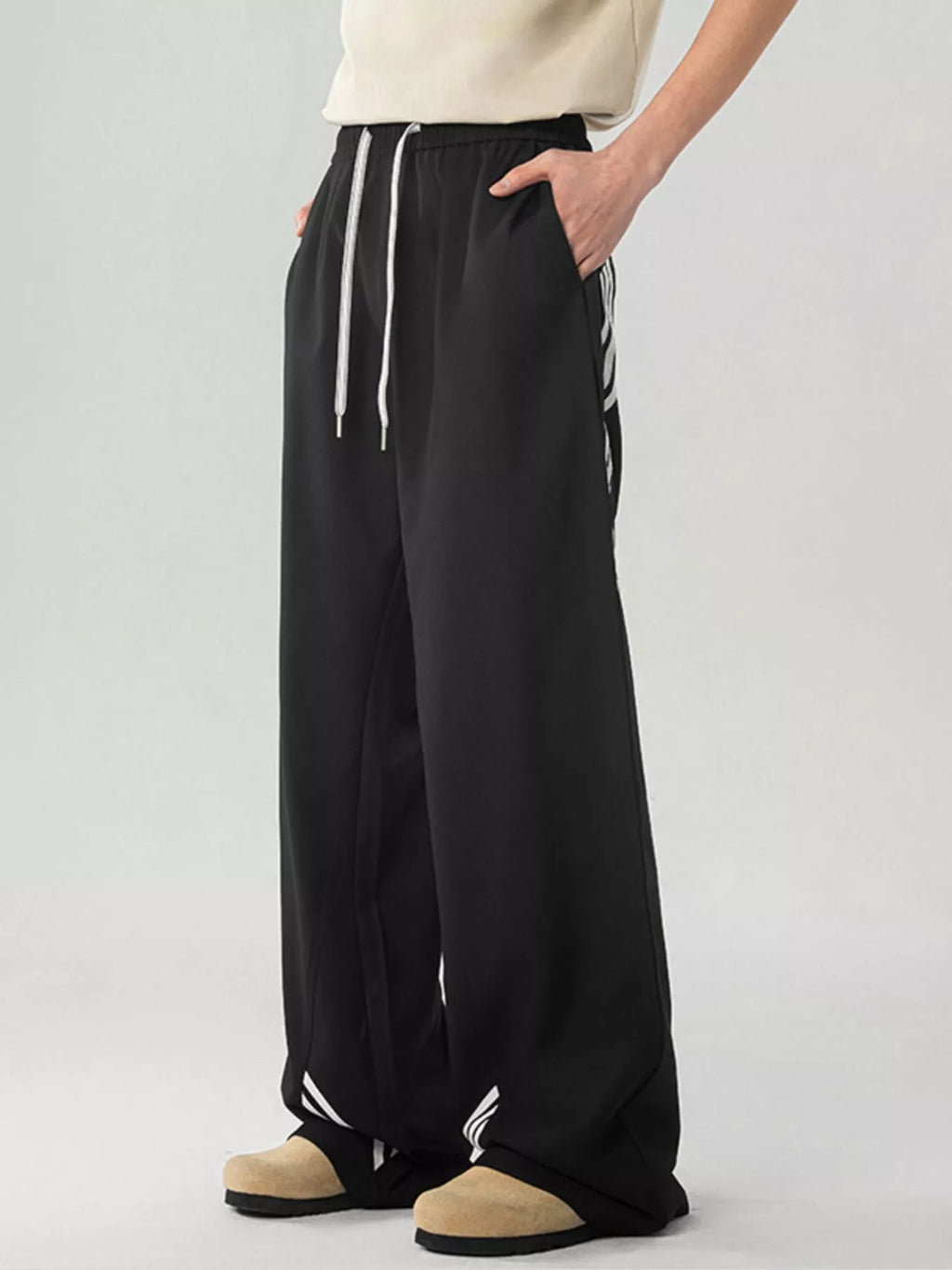 93d3b870-11fe-4abb-bf98-41ed77786829-Max-Origin