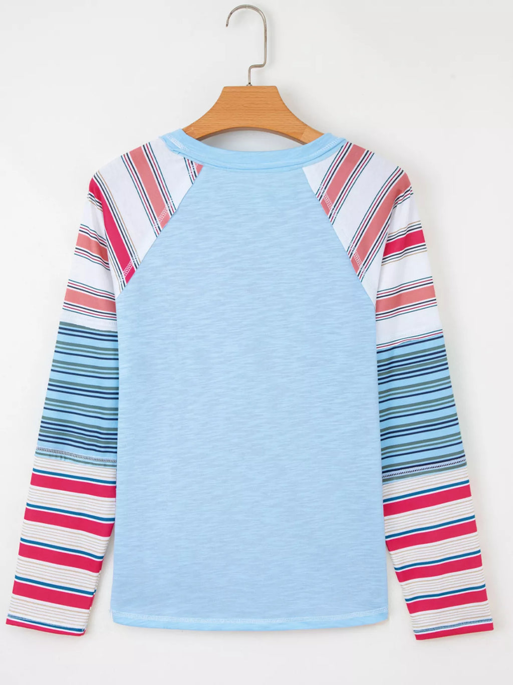 93ff0139641140368094521915548895-Max-Origin